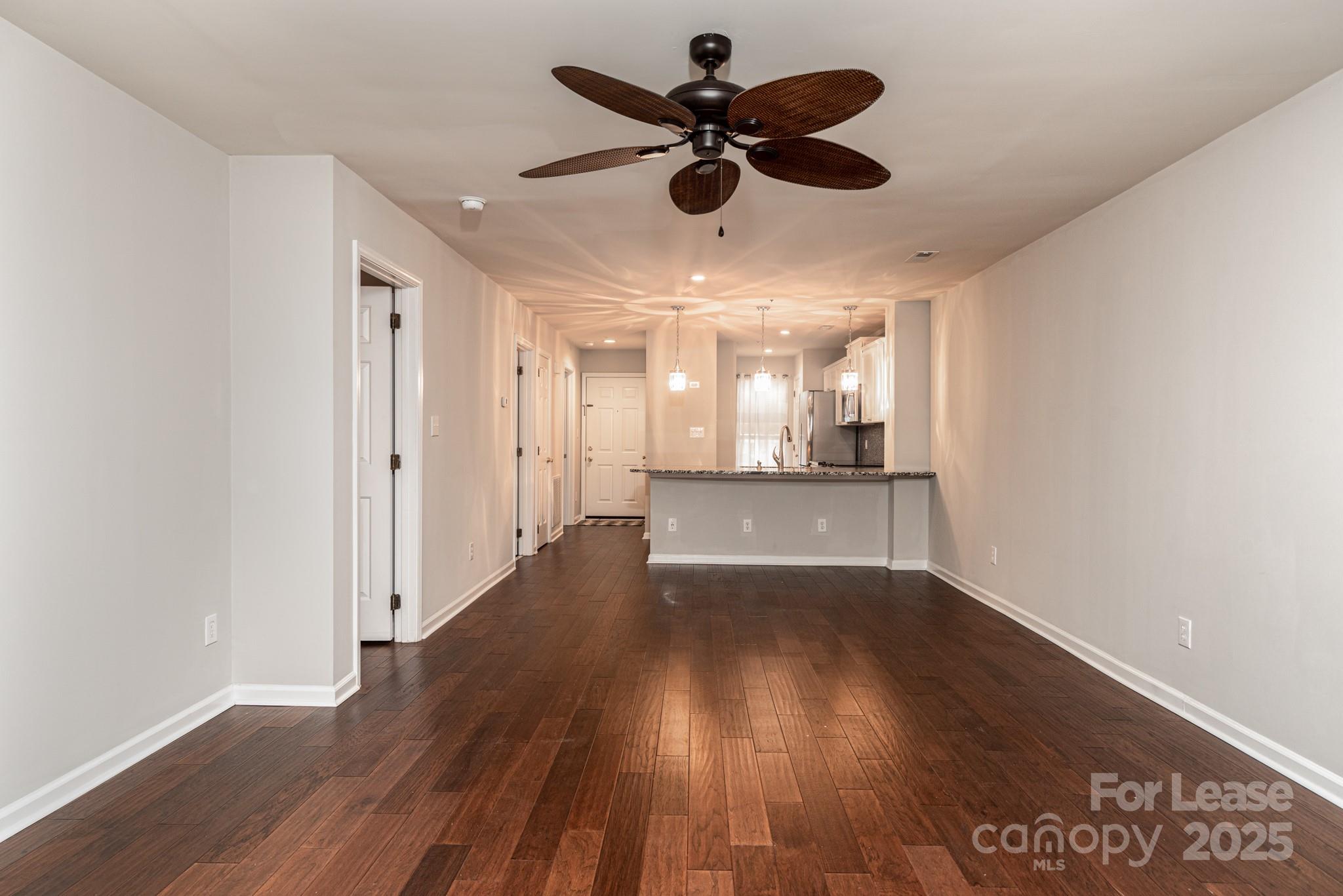 17522 Tuscany Lane