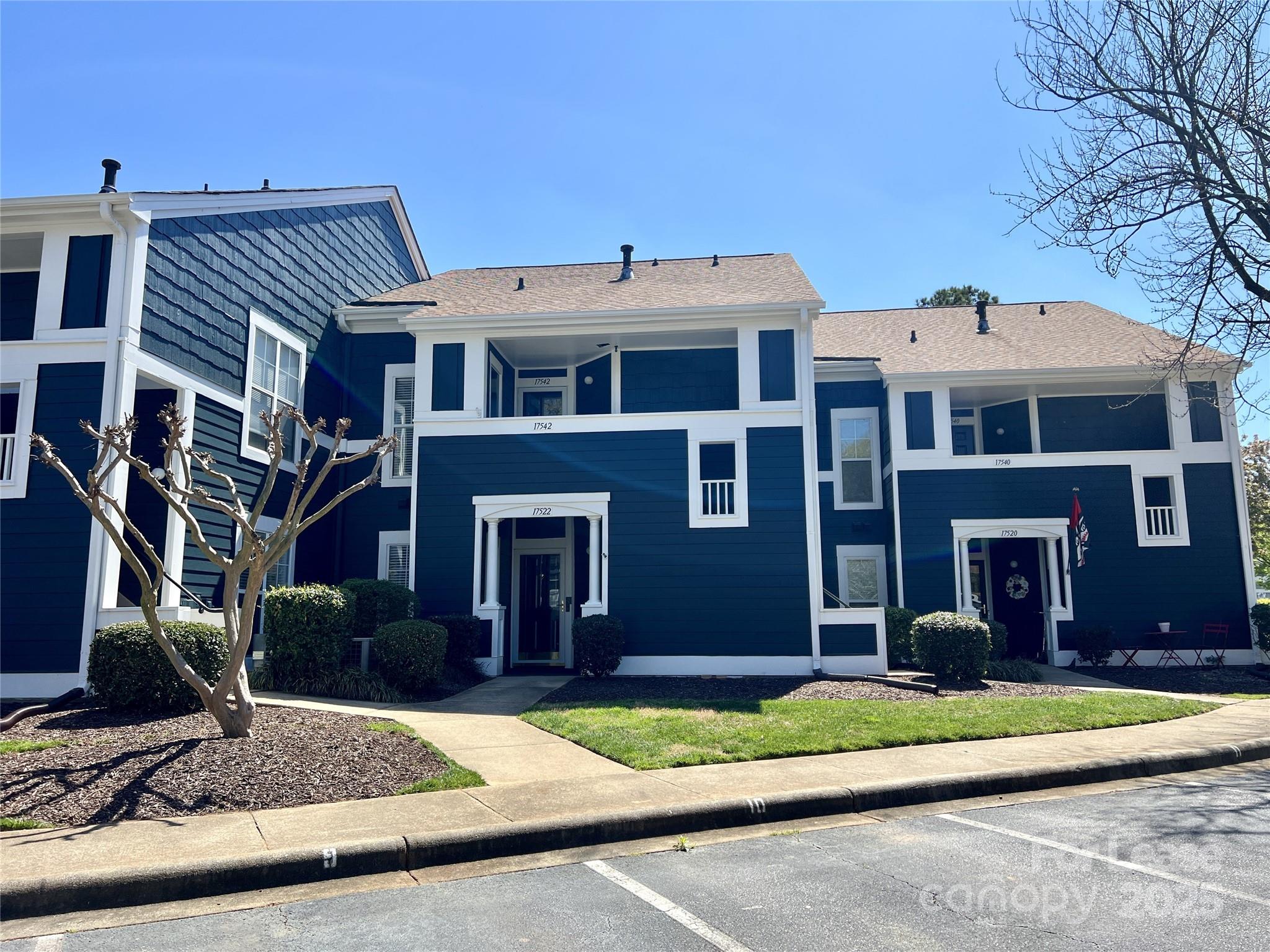 17522 Tuscany Lane