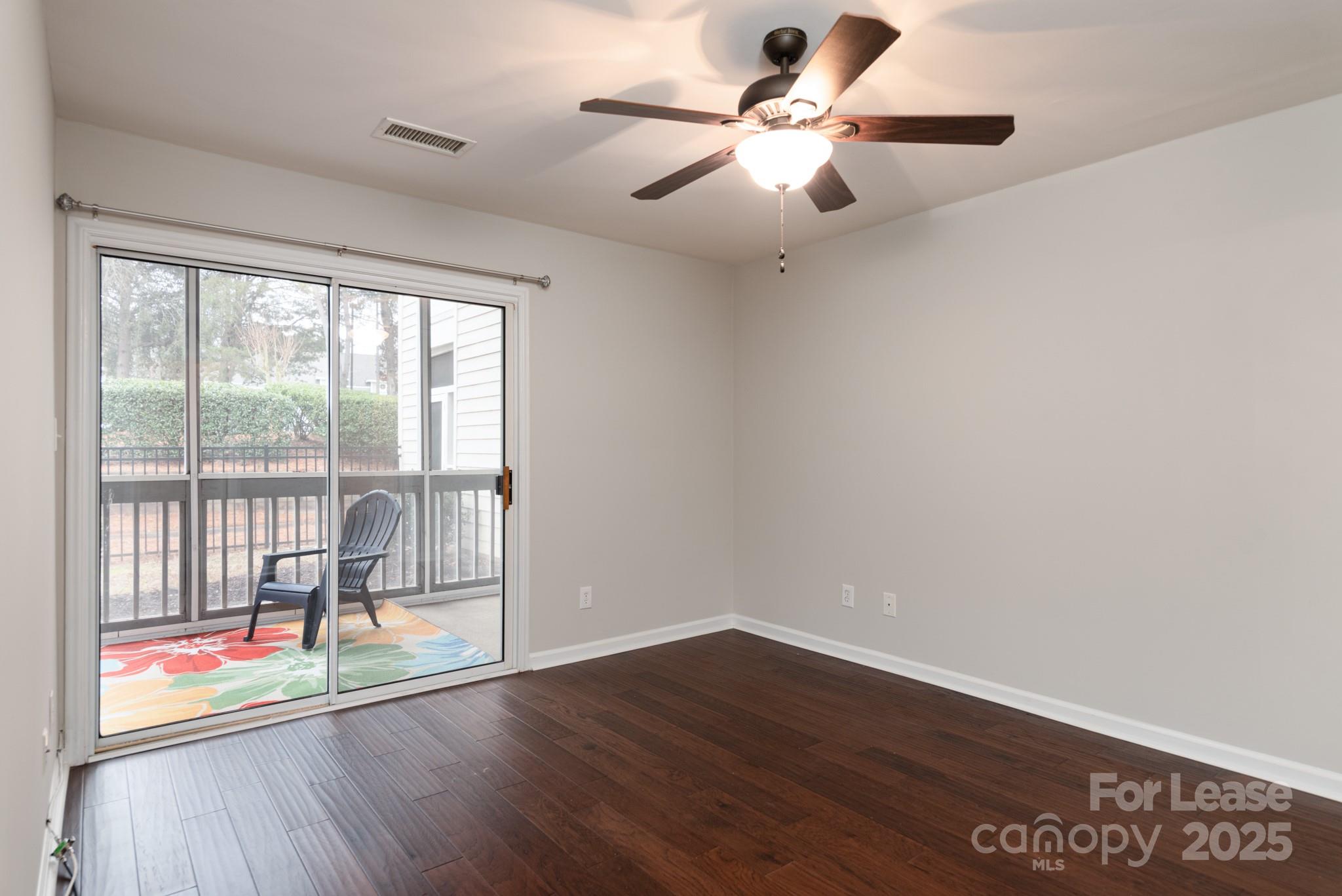 17522 Tuscany Lane