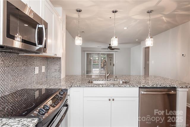 17522 Tuscany Lane