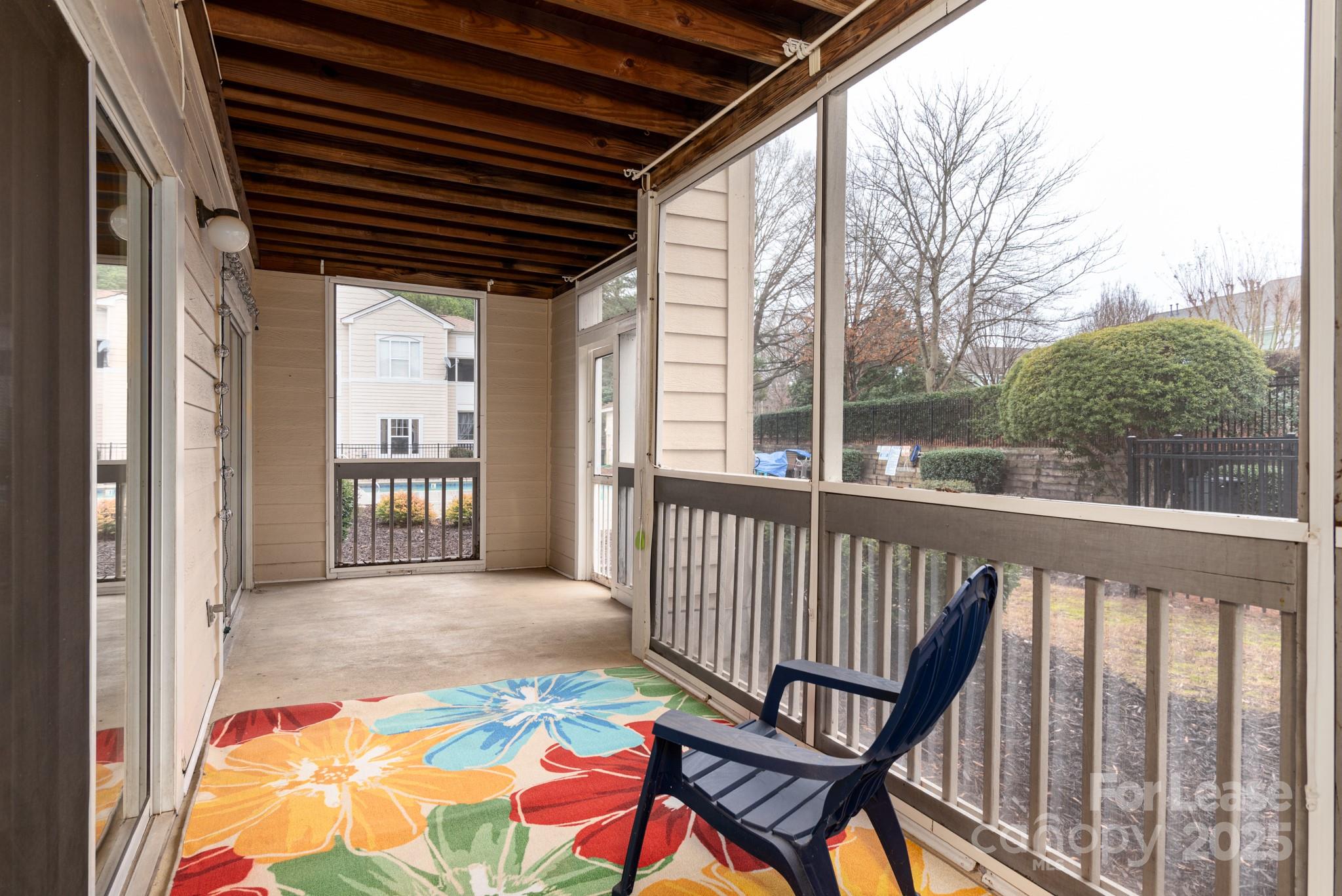17522 Tuscany Lane