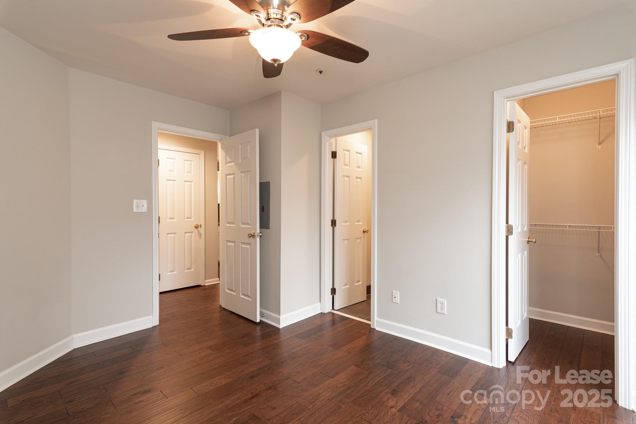 17522 Tuscany Lane