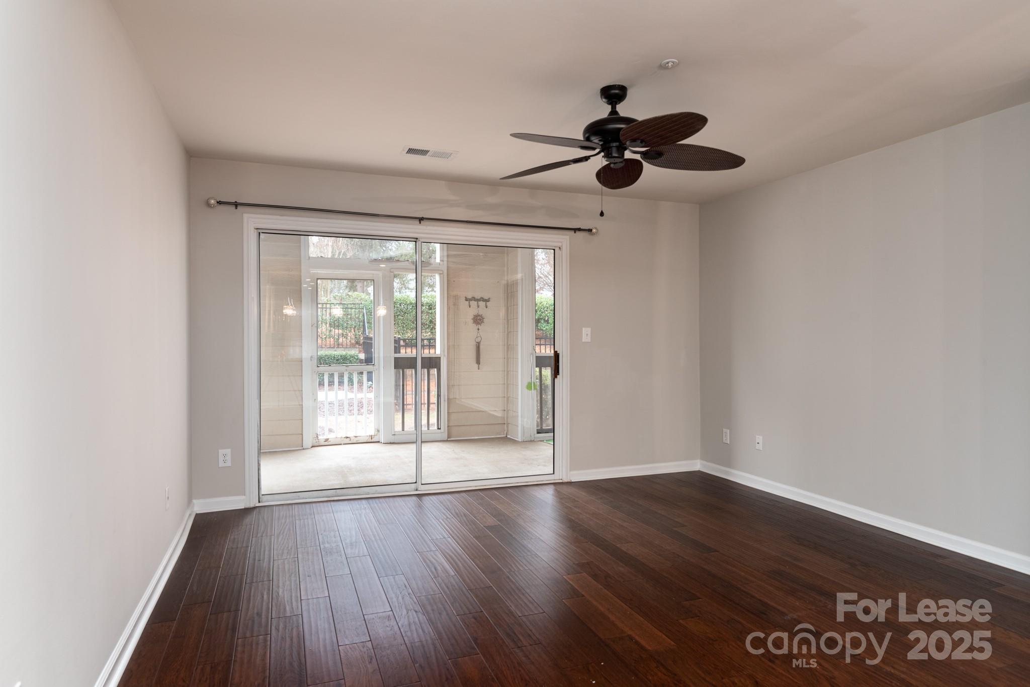 17522 Tuscany Lane