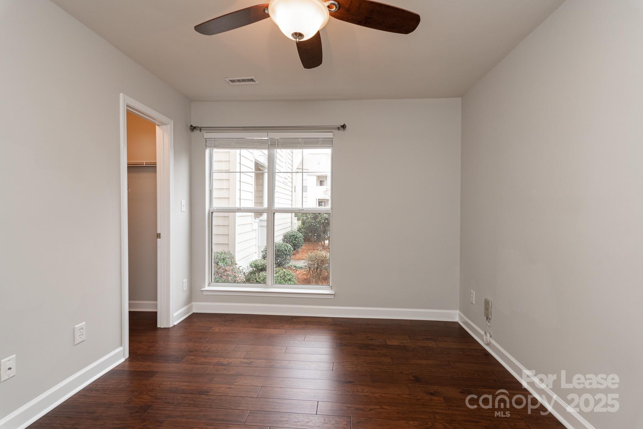 17522 Tuscany Lane