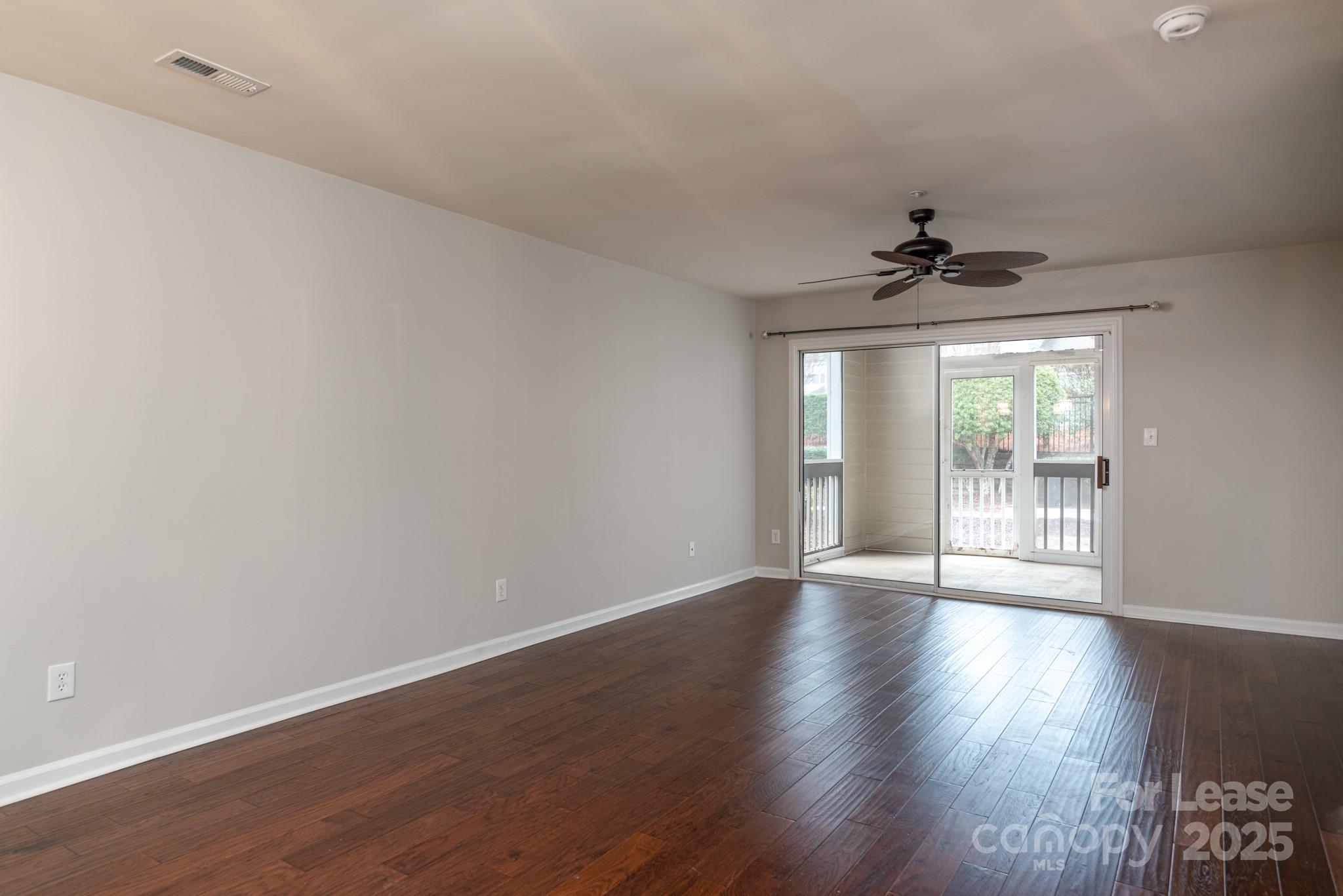 17522 Tuscany Lane