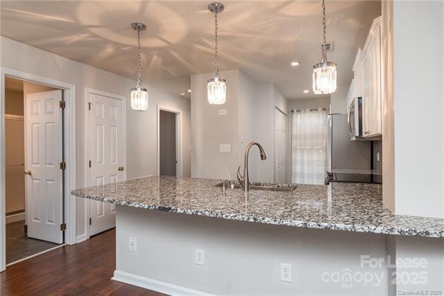 17522 Tuscany Lane