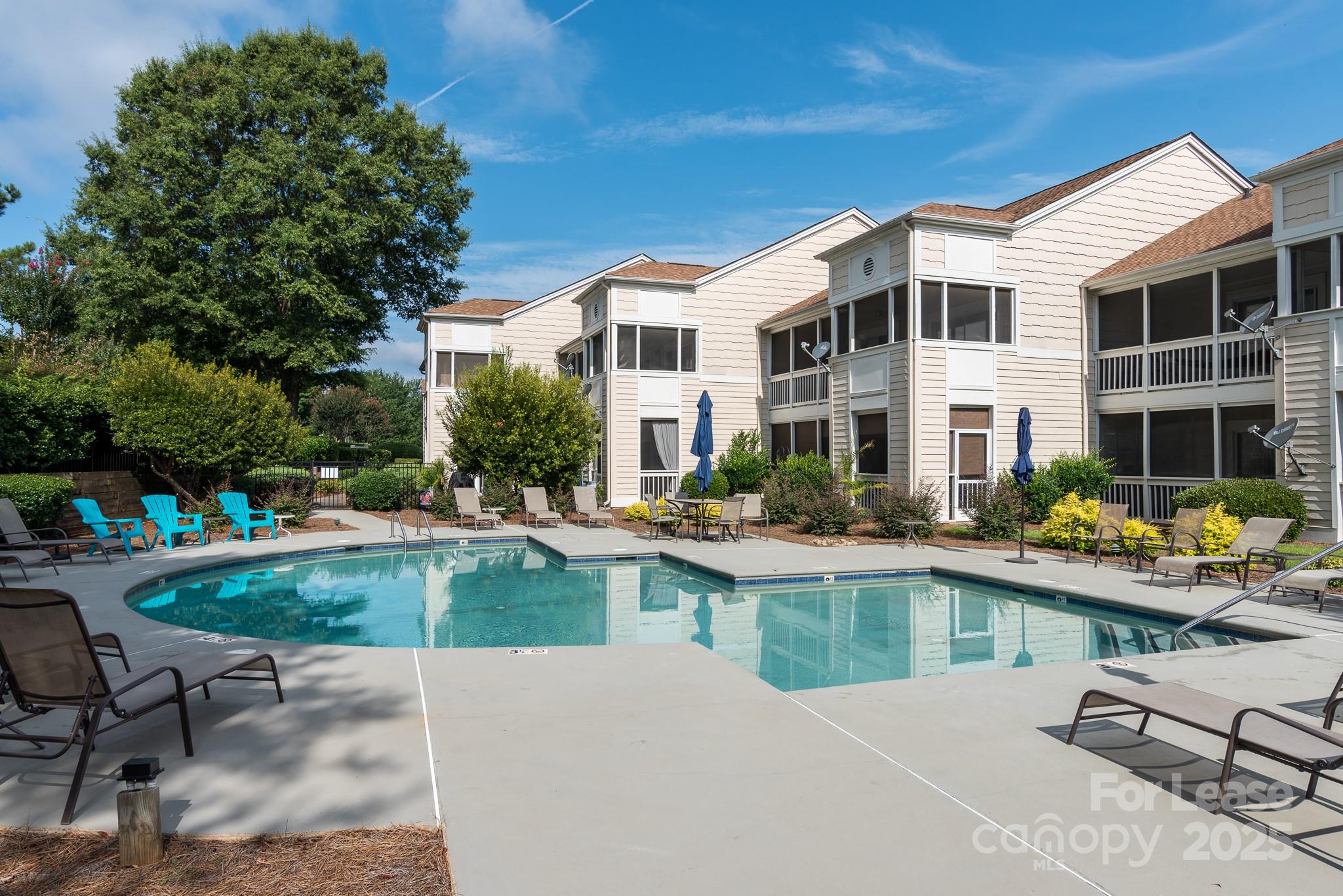 17522 Tuscany Lane