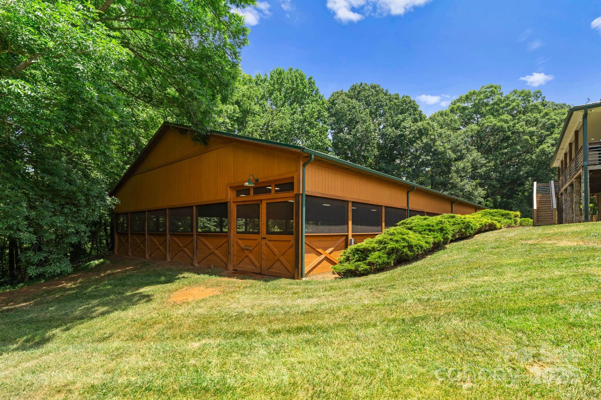 1363 John Cline Court