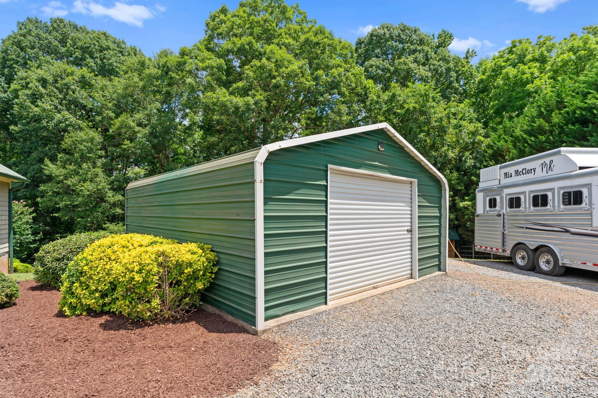 1363 John Cline Court