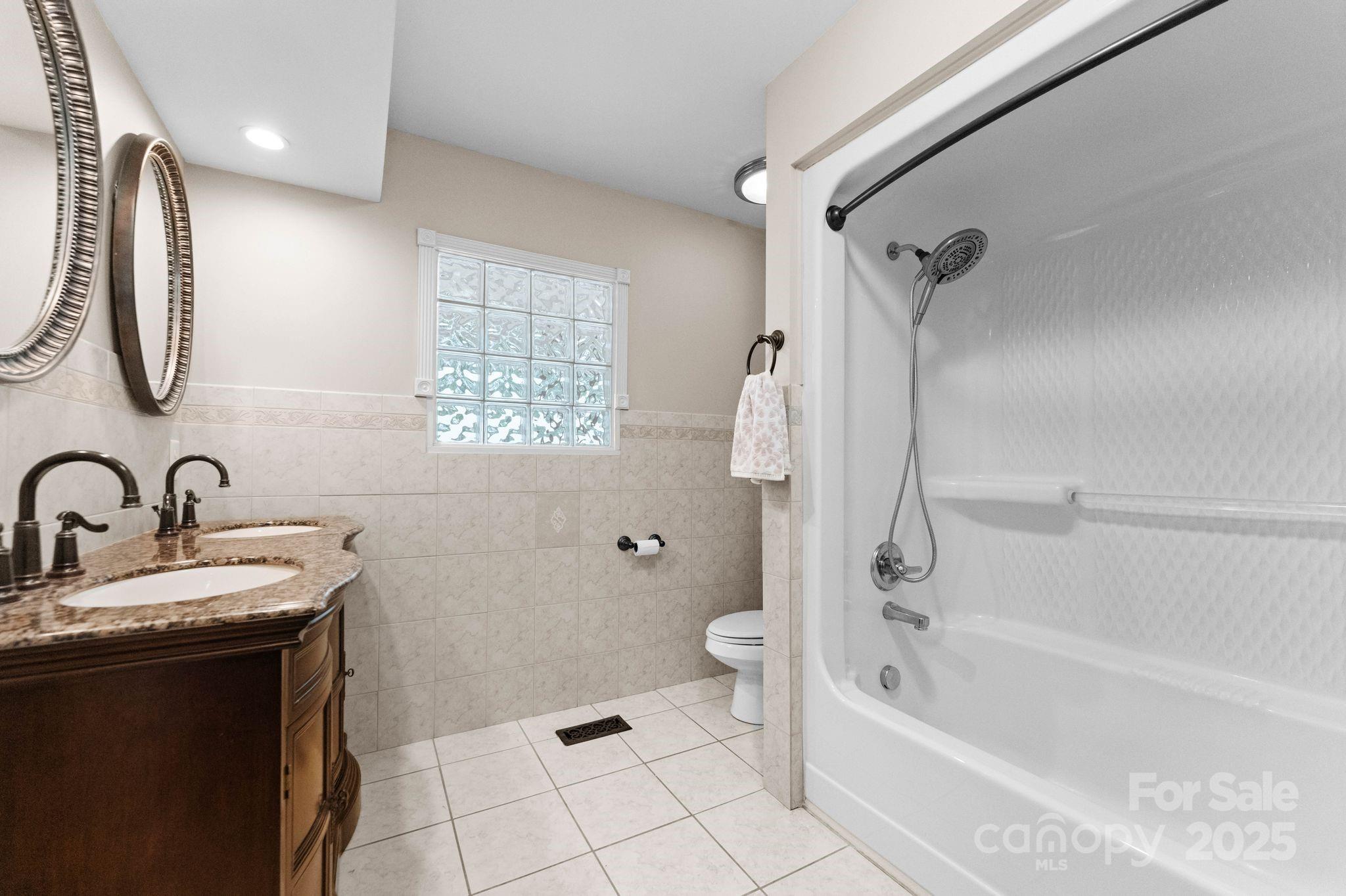 1363 John Cline Court