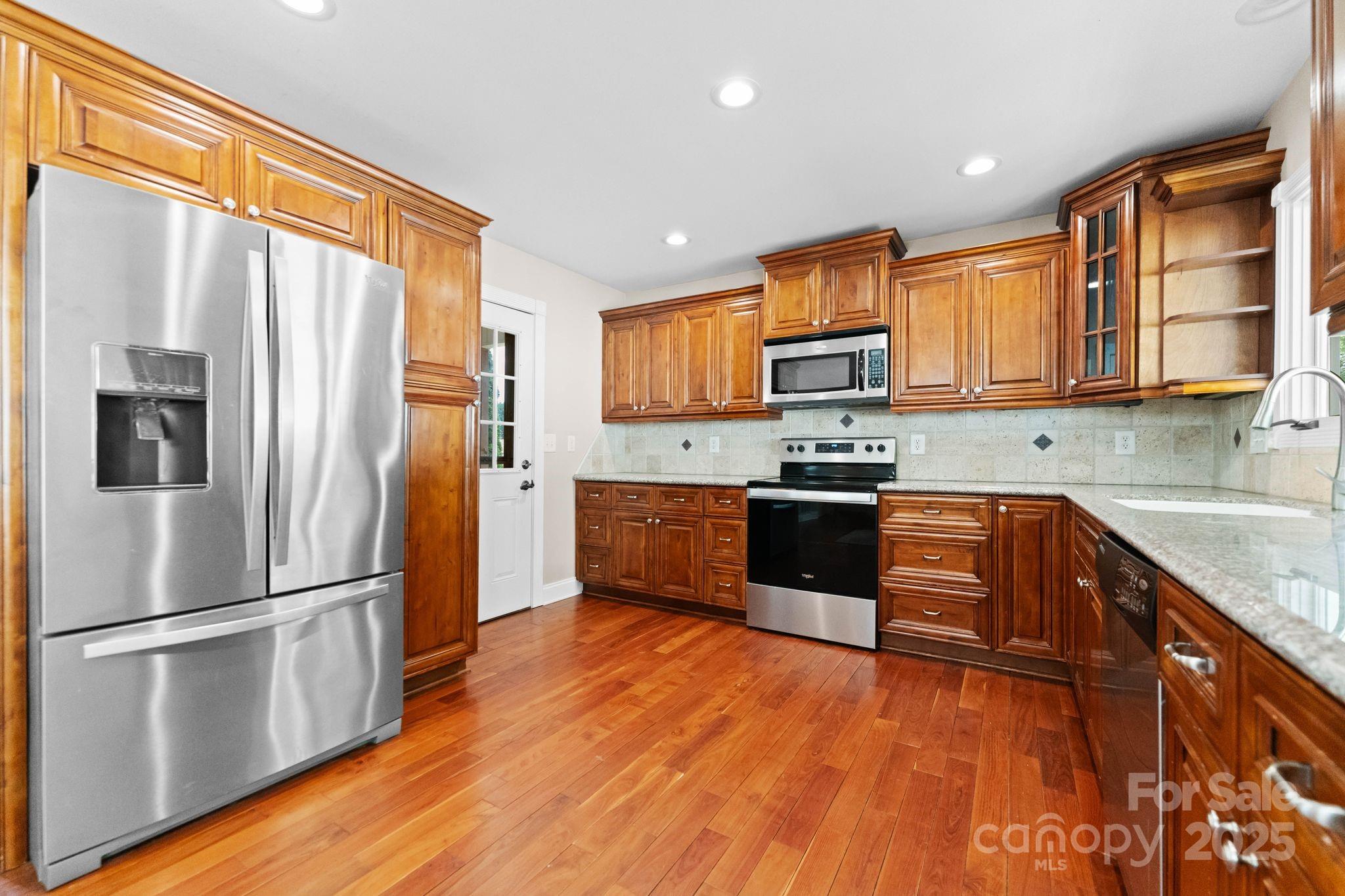 1363 John Cline Court