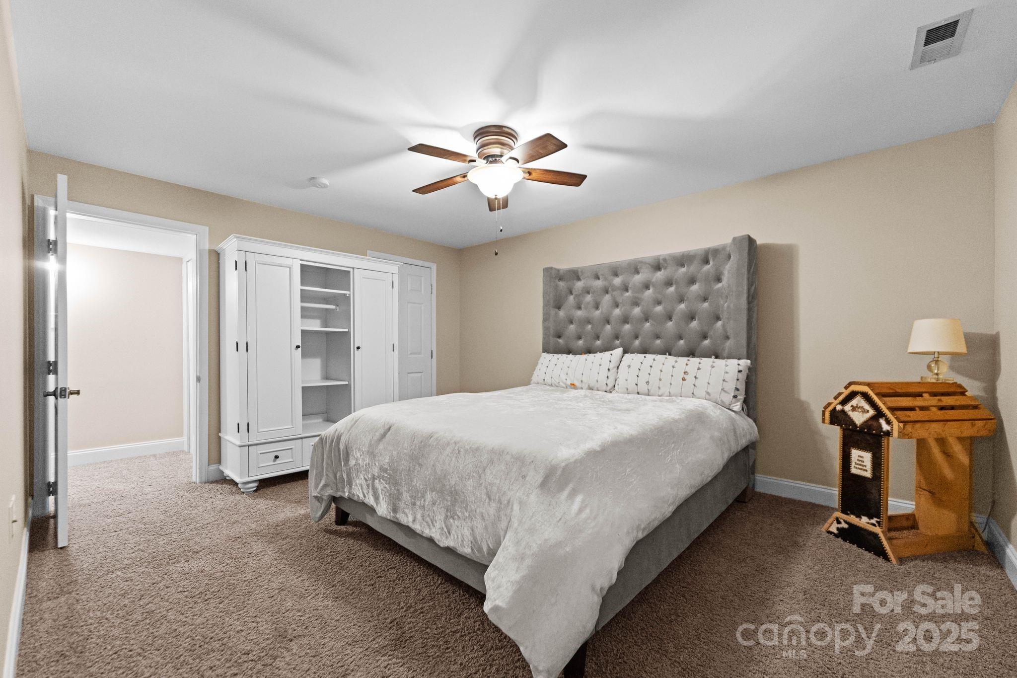 1363 John Cline Court