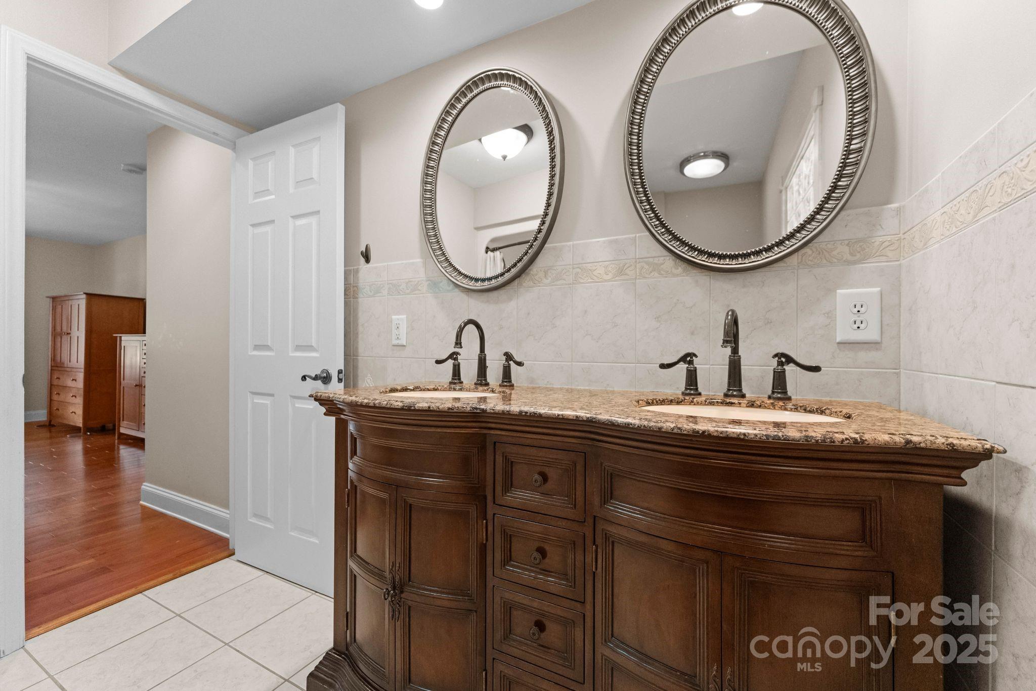 1363 John Cline Court