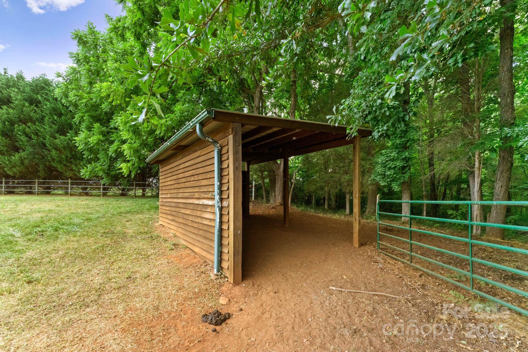 1363 John Cline Court