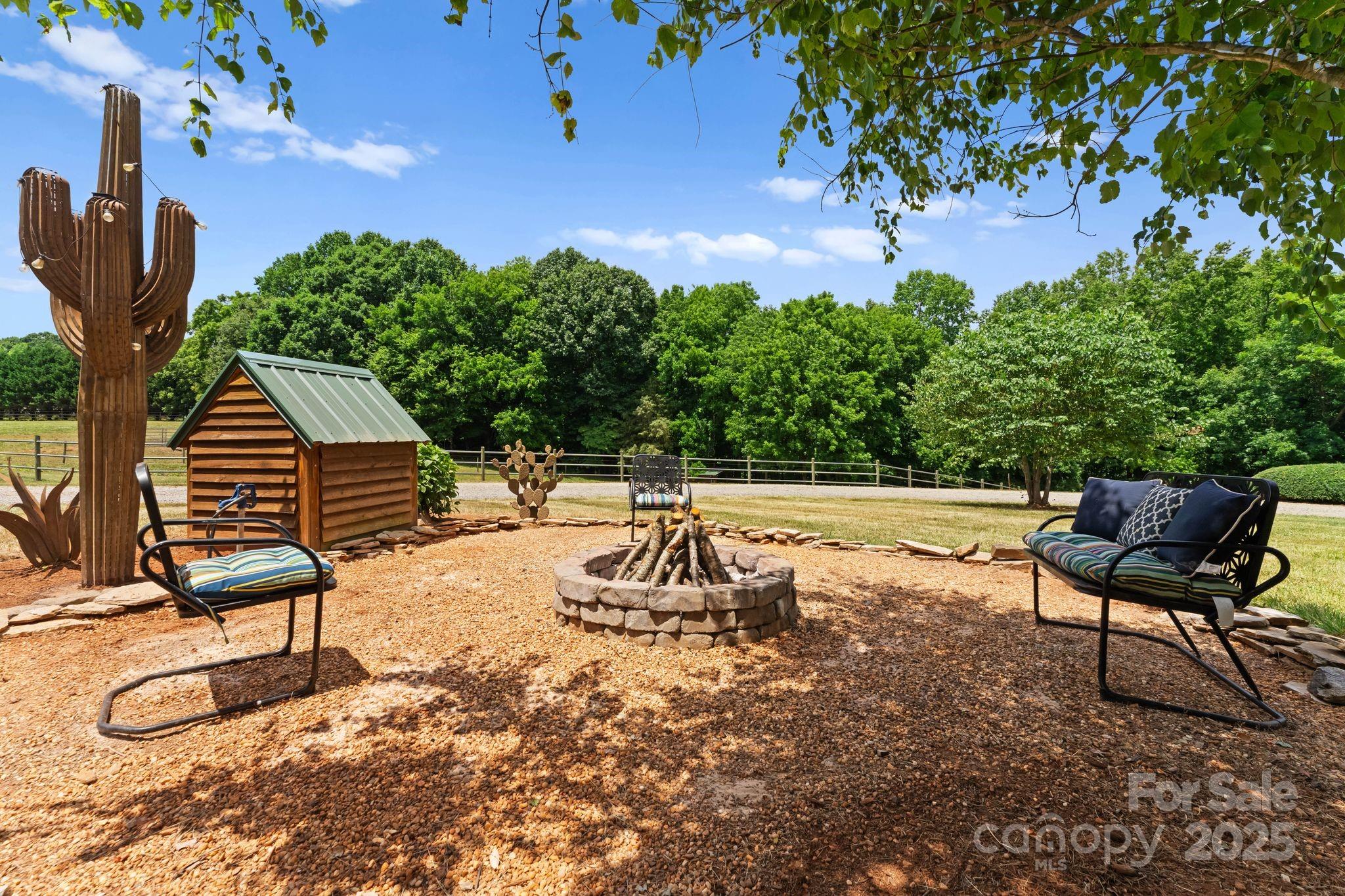 1363 John Cline Court