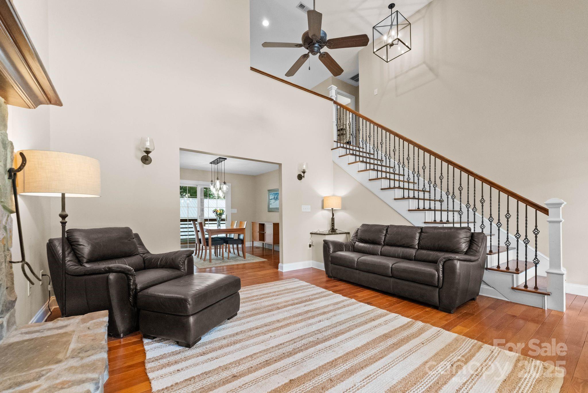 1363 John Cline Court