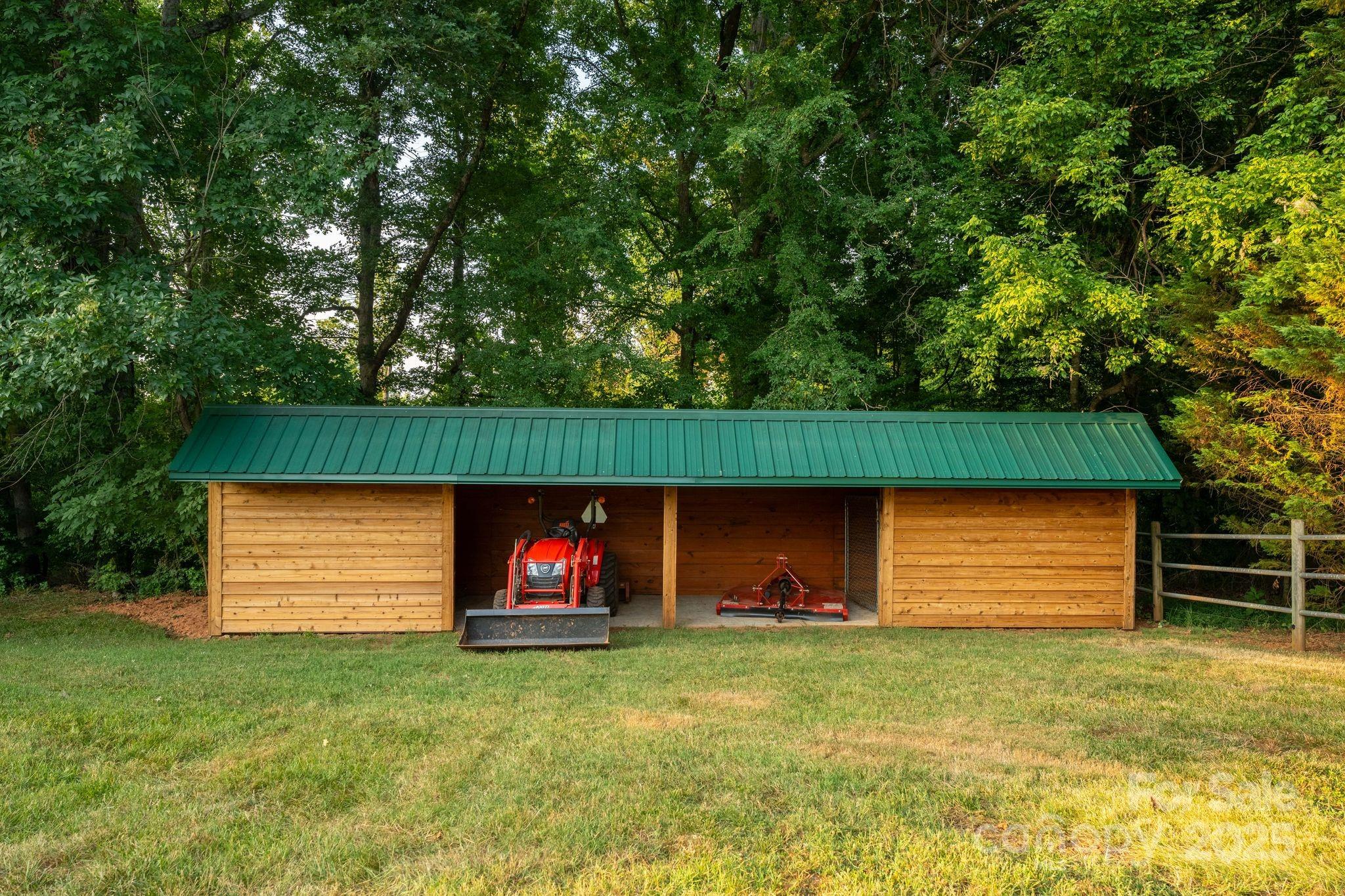 1363 John Cline Court