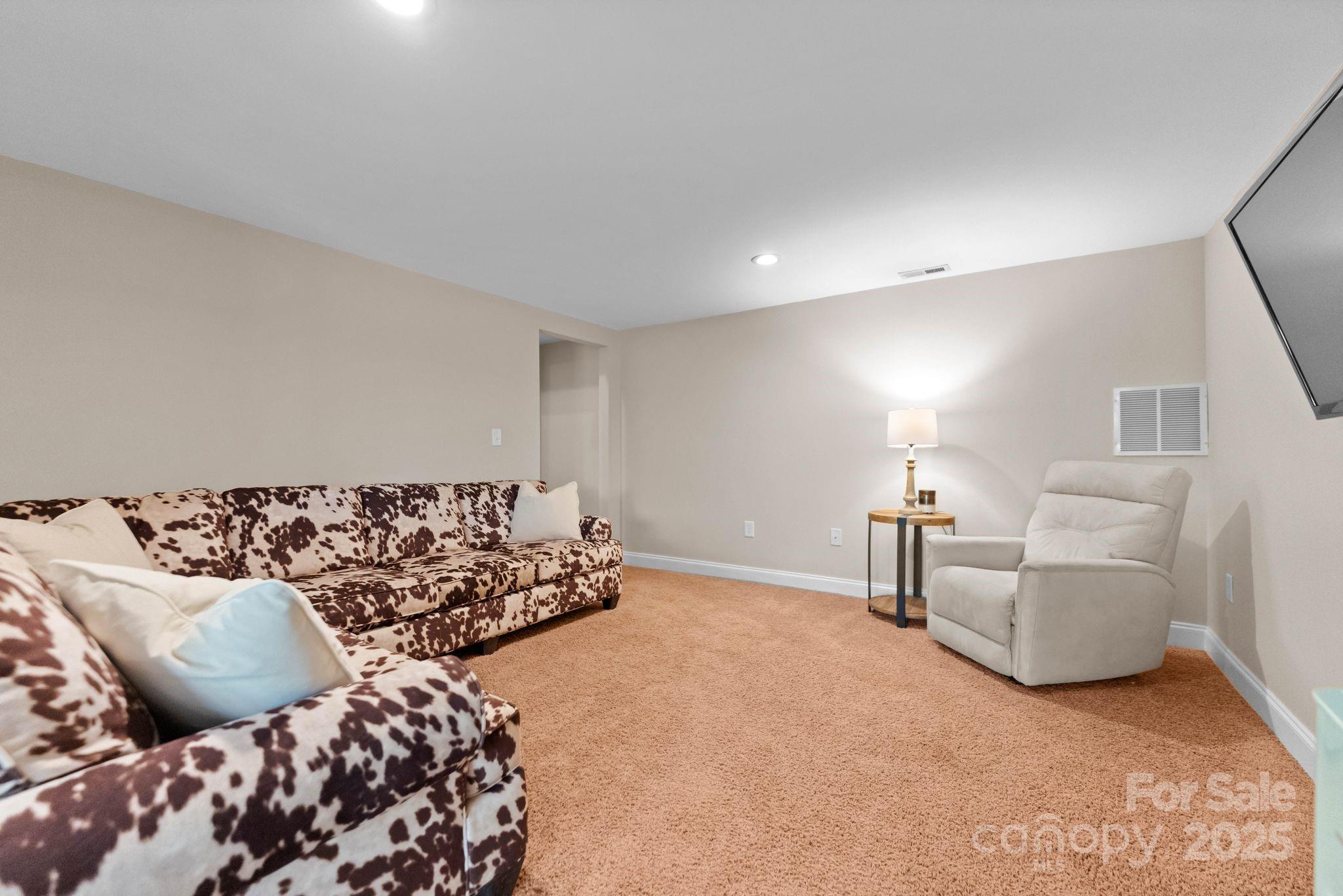 1363 John Cline Court
