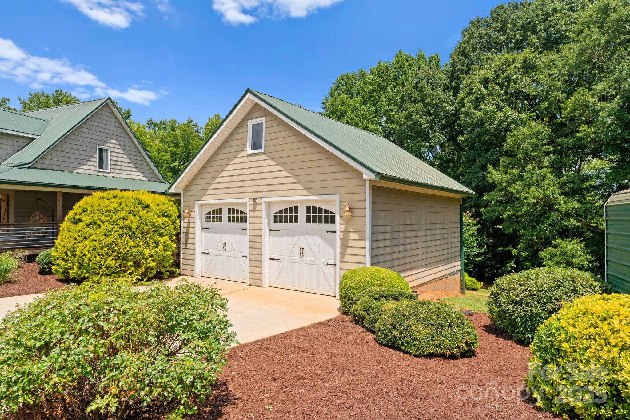 1363 John Cline Court