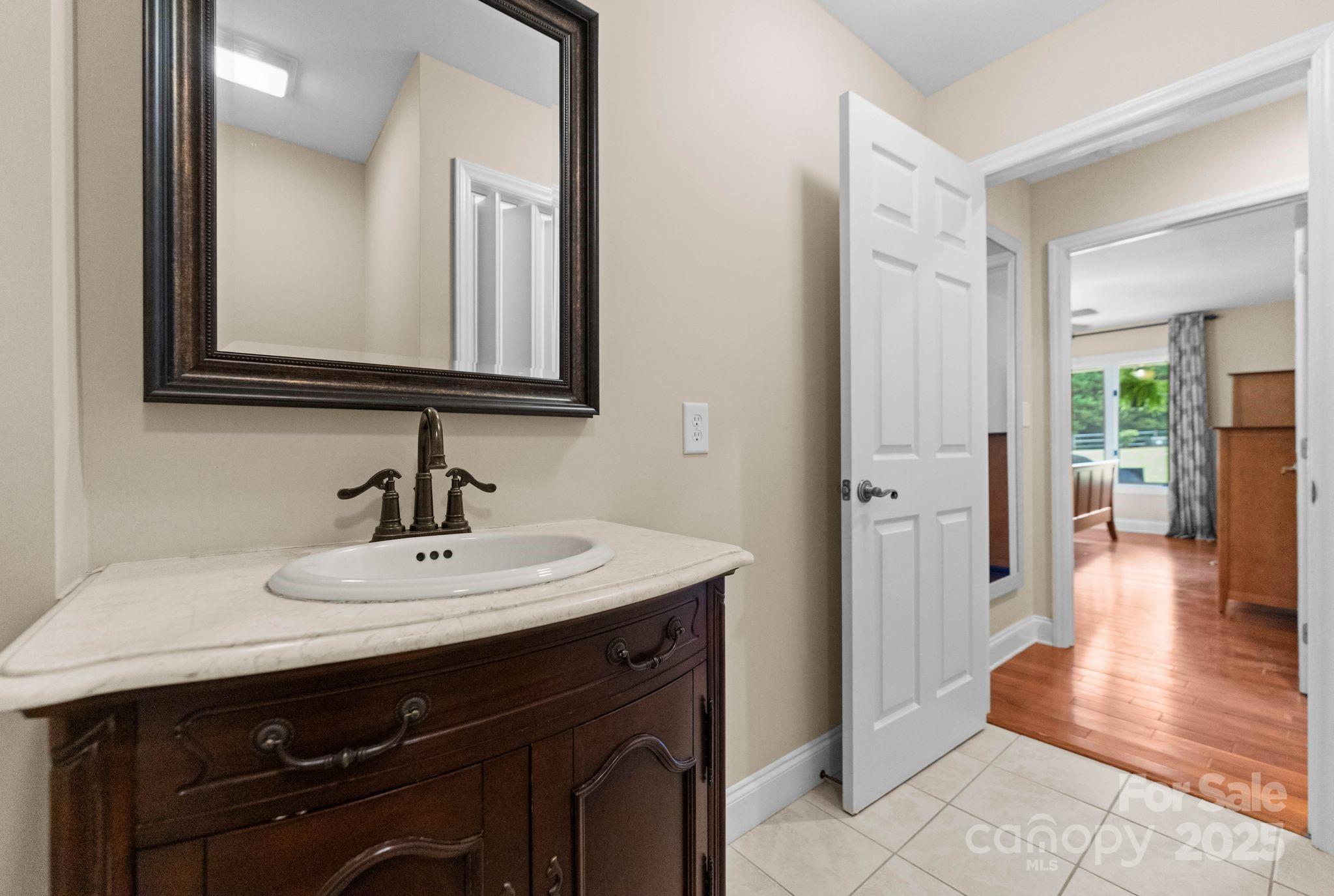 1363 John Cline Court