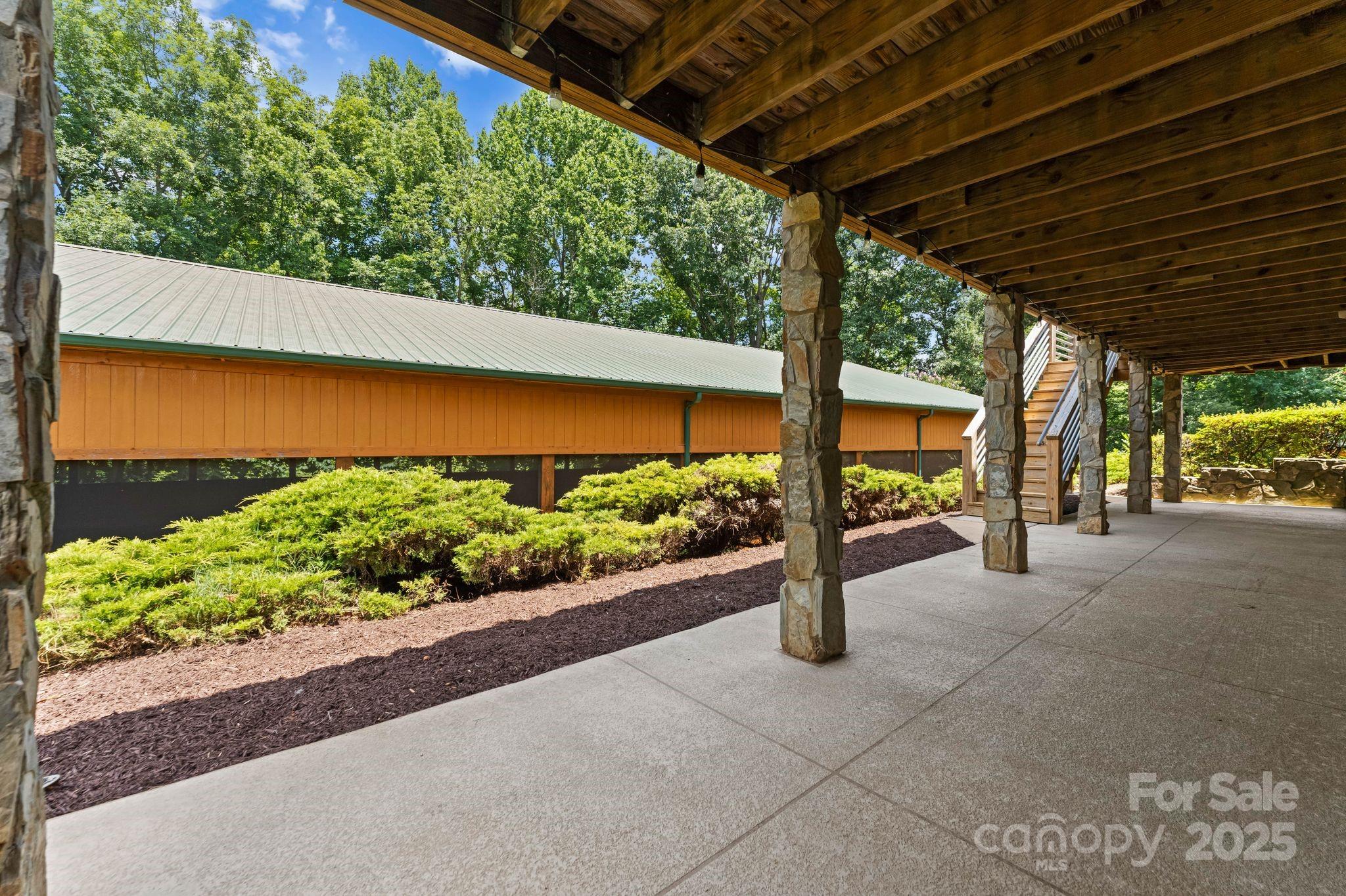 1363 John Cline Court