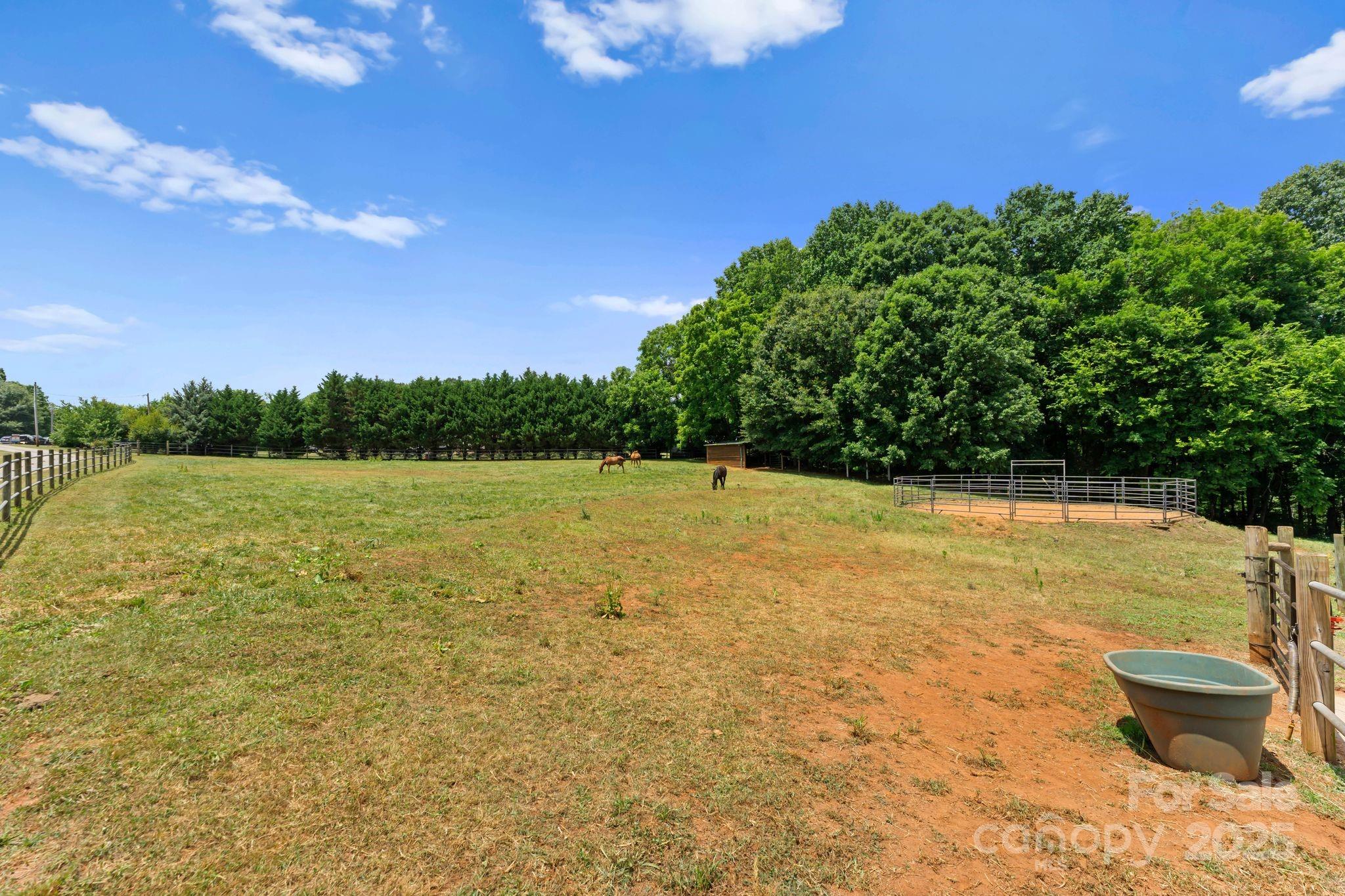 1363 John Cline Court