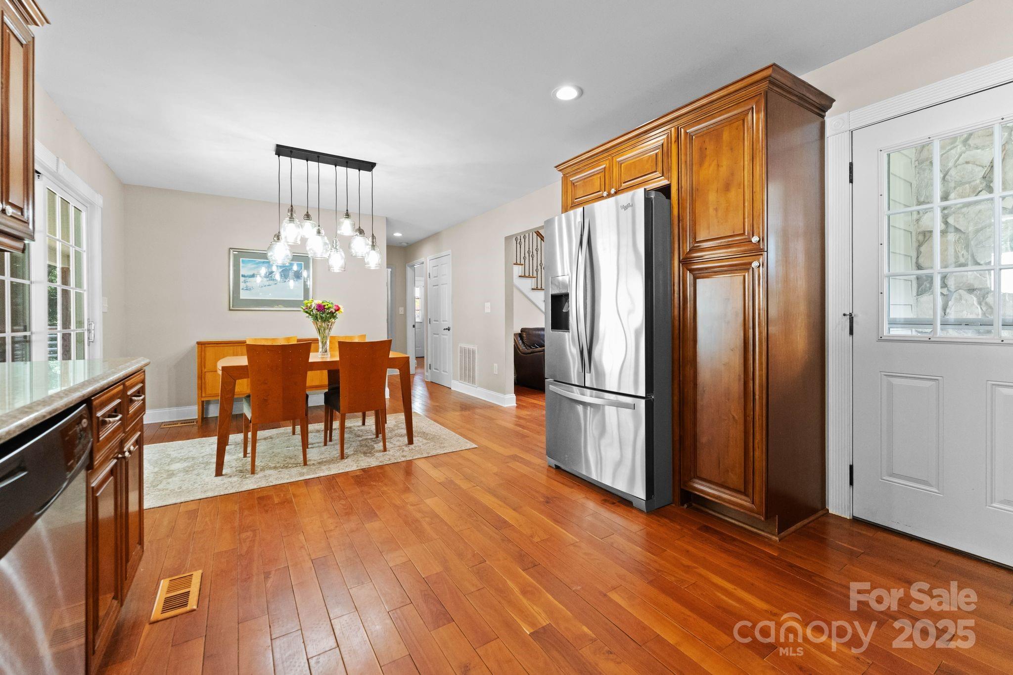 1363 John Cline Court