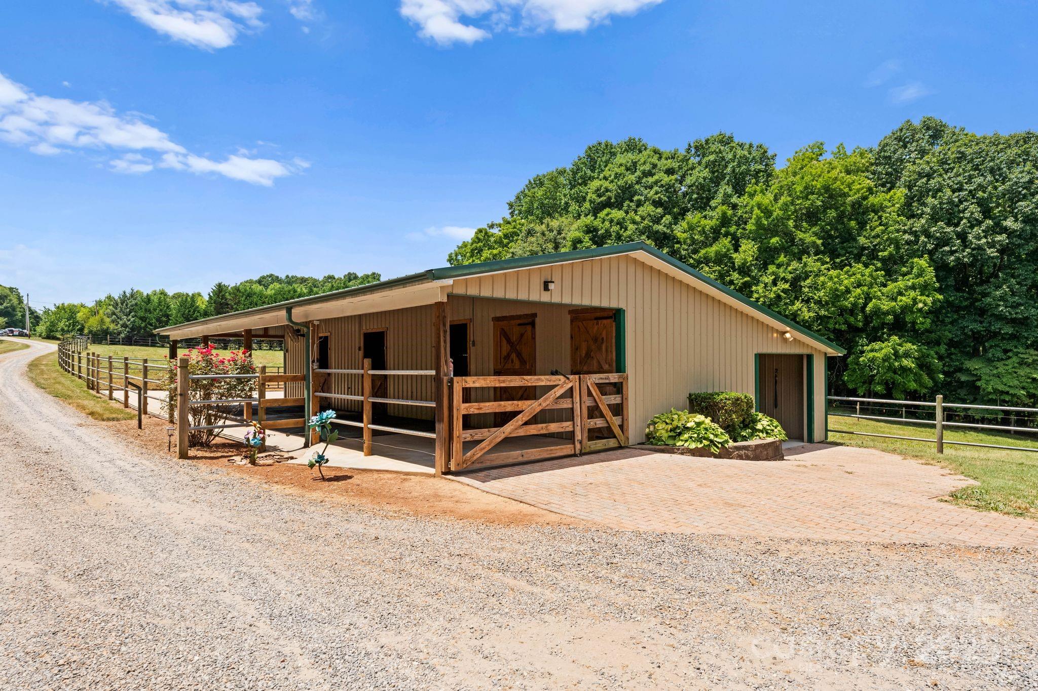 1363 John Cline Court
