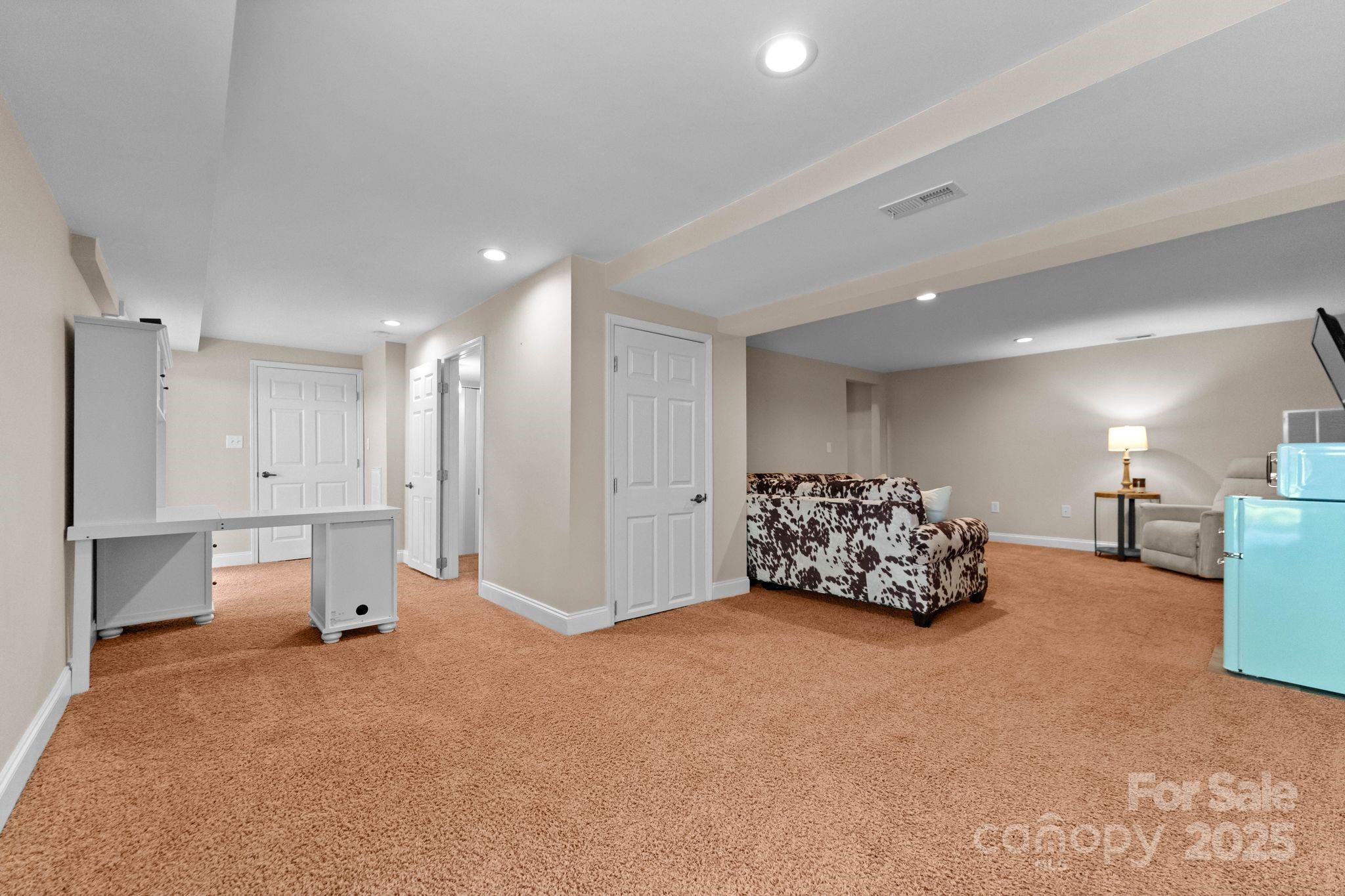 1363 John Cline Court