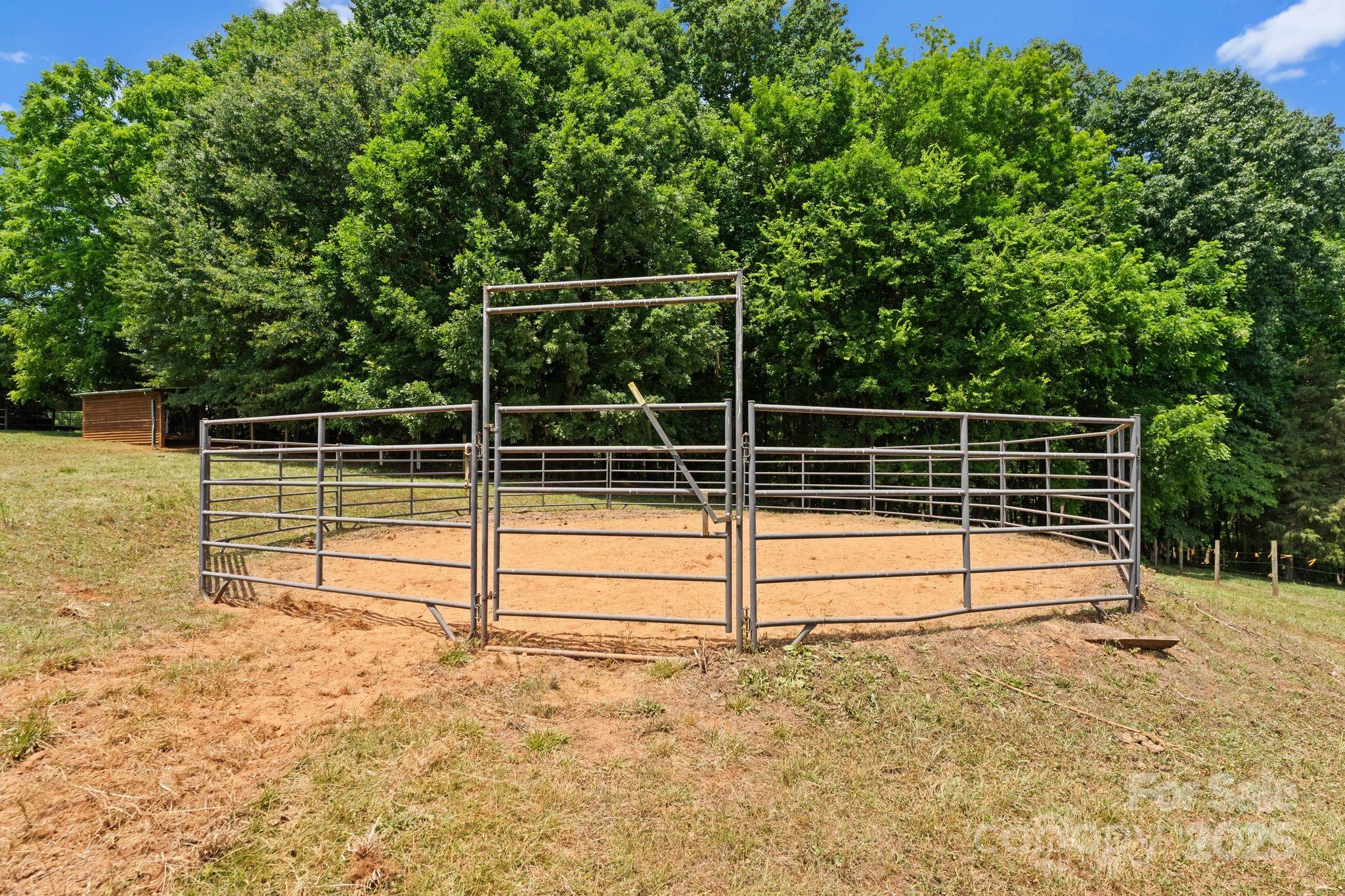 1363 John Cline Court