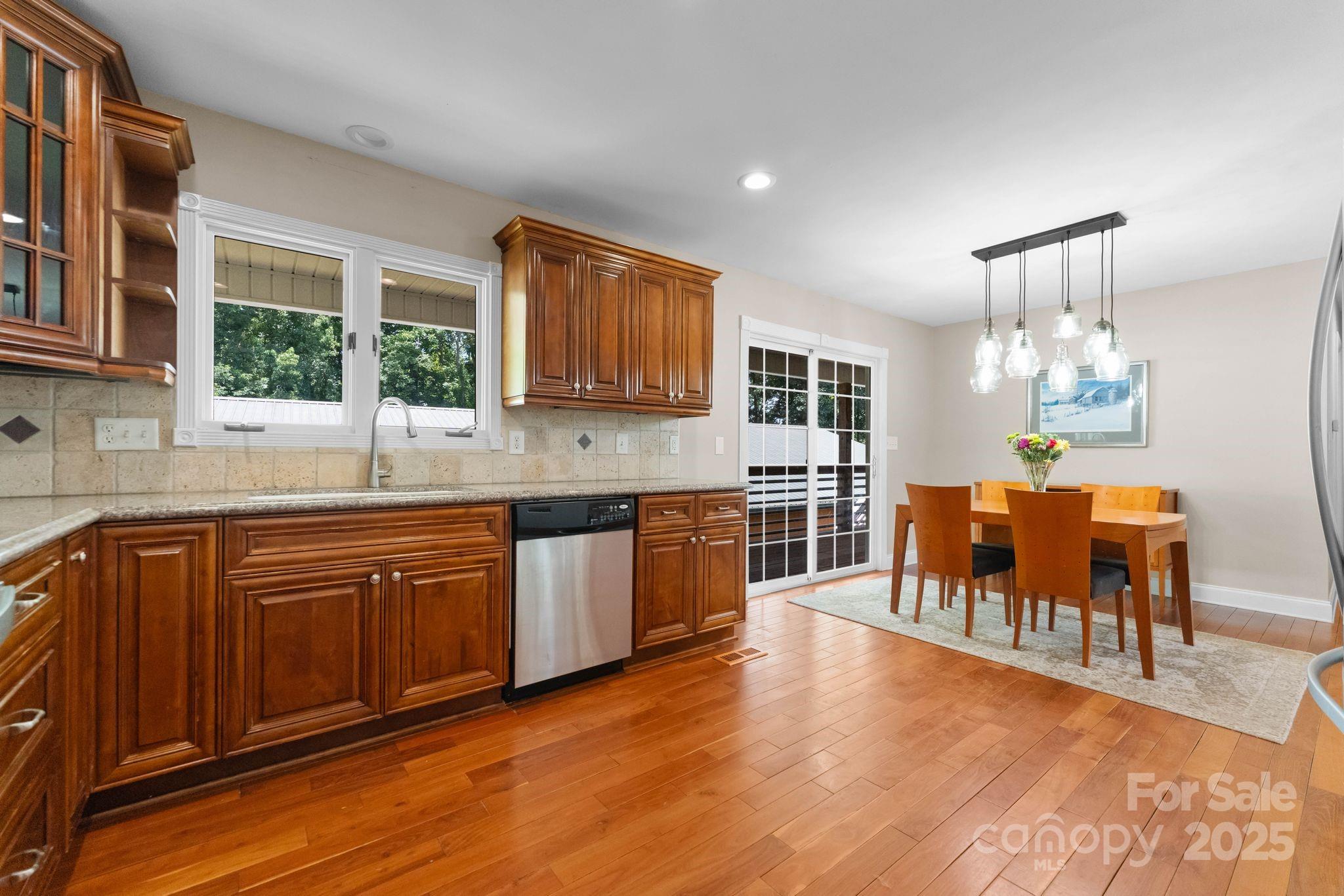 1363 John Cline Court