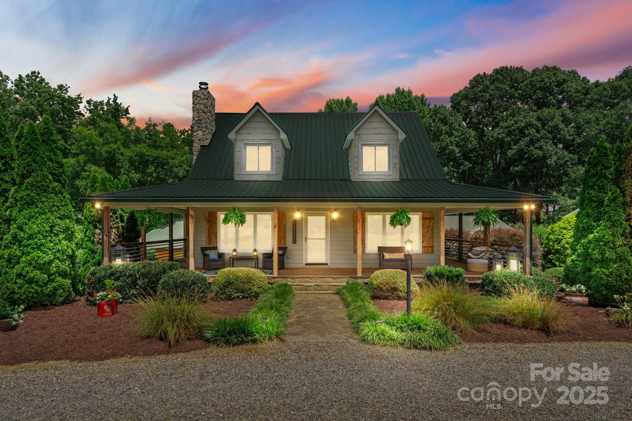 1363 John Cline Court