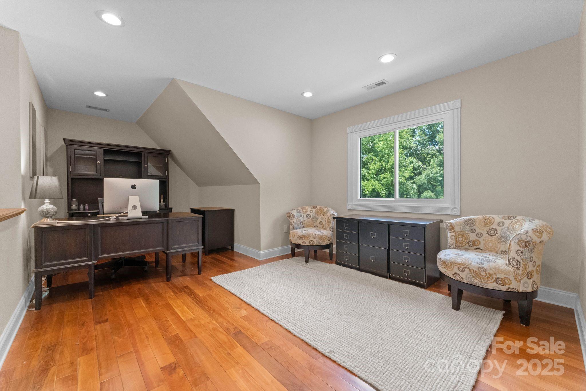 1363 John Cline Court