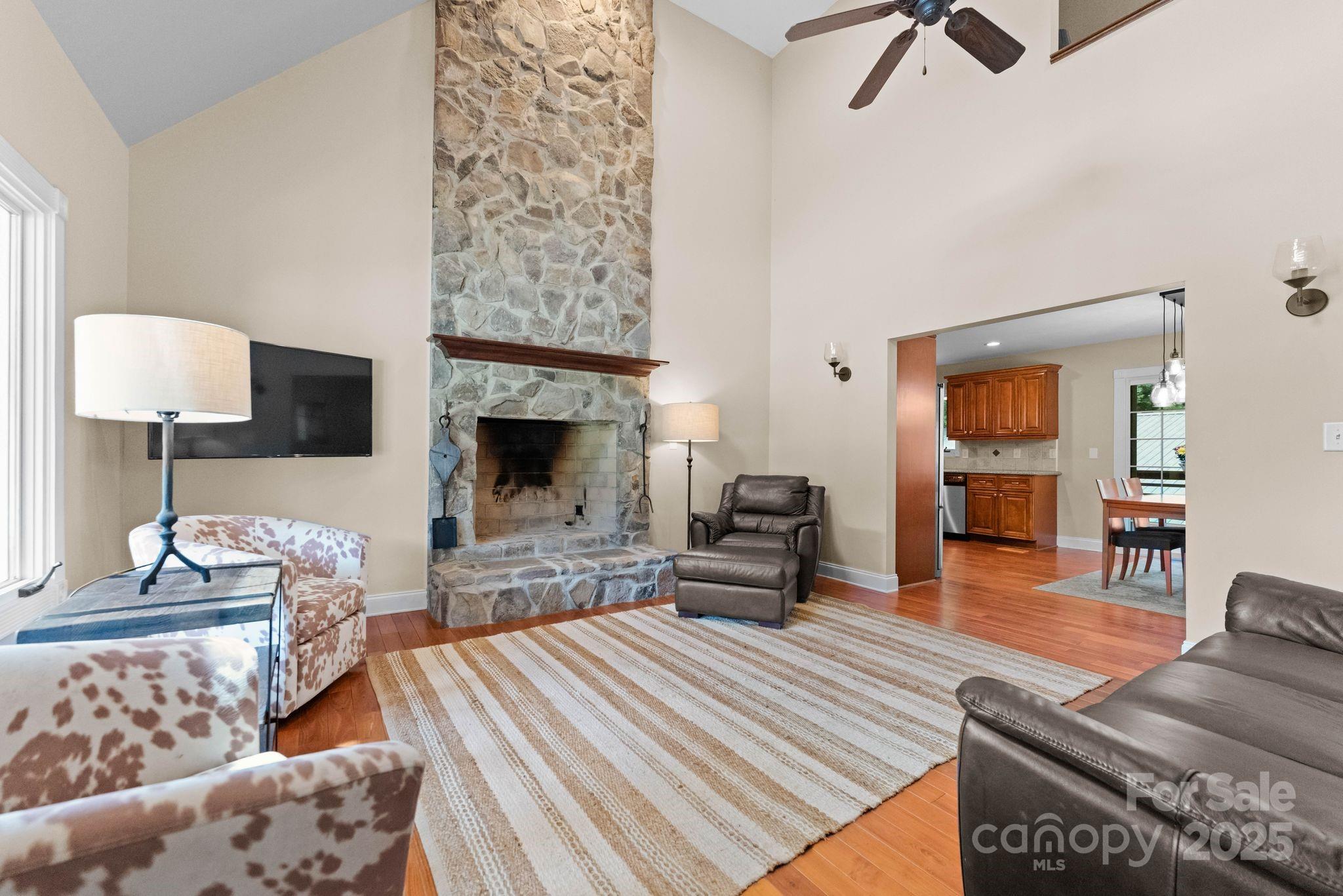 1363 John Cline Court