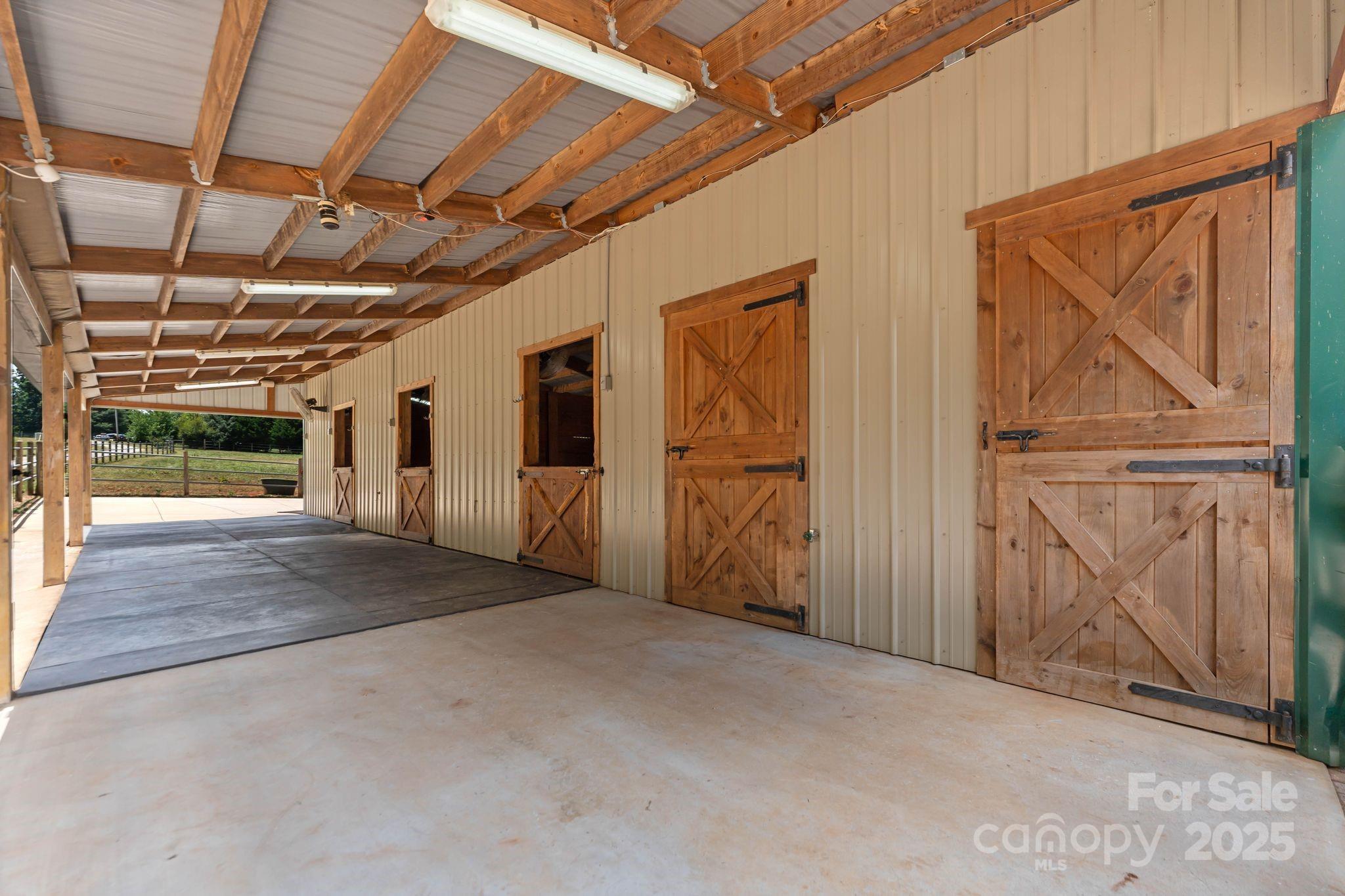 1363 John Cline Court