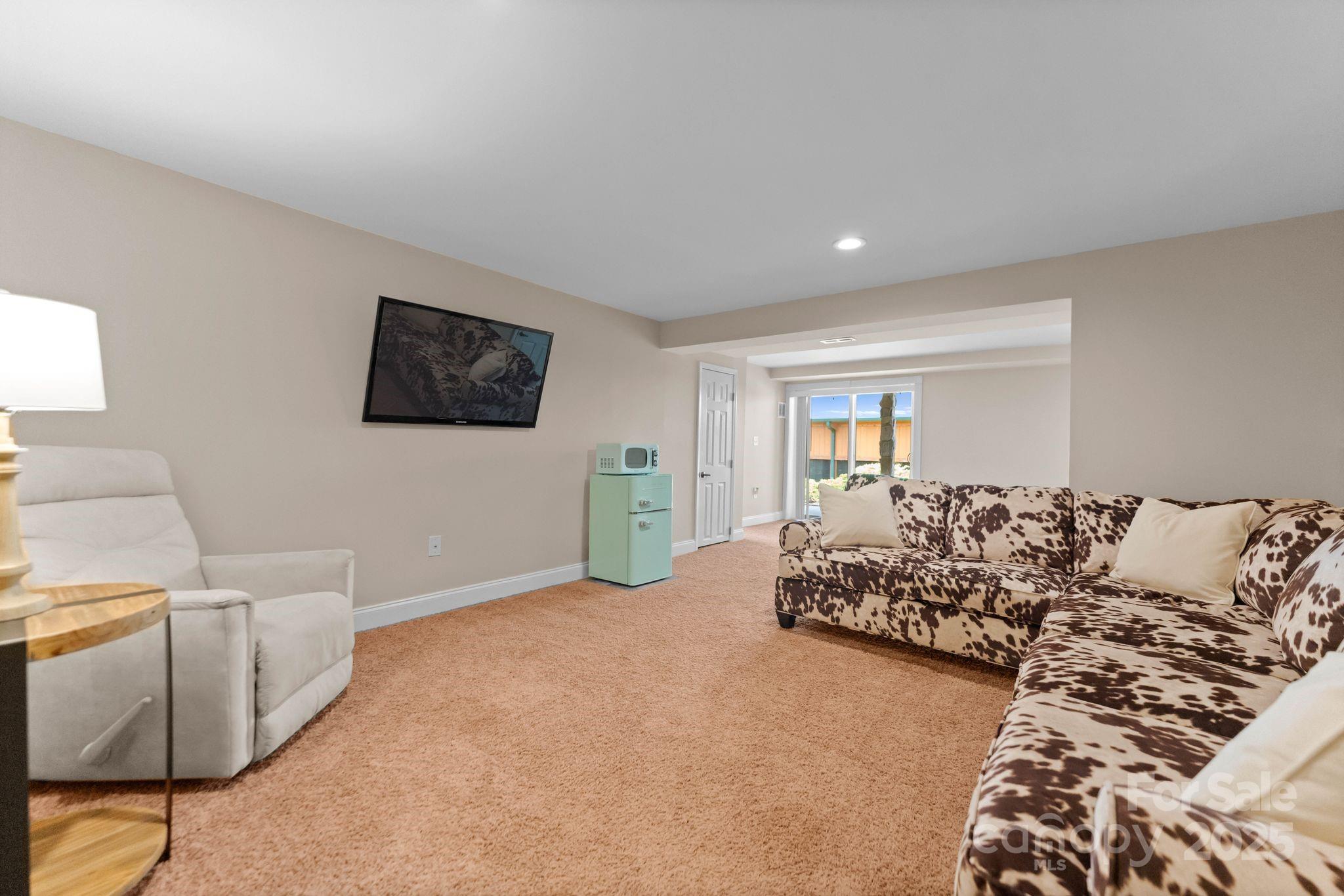 1363 John Cline Court