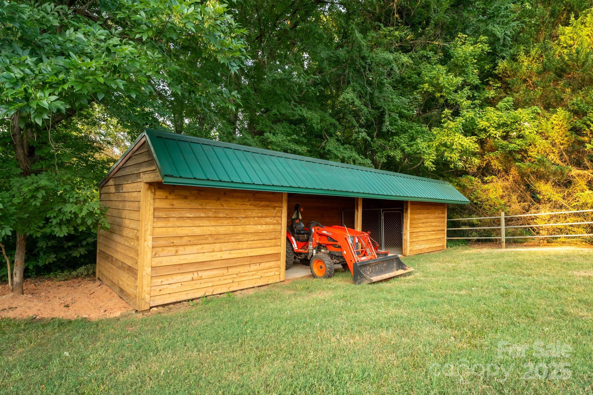 1363 John Cline Court