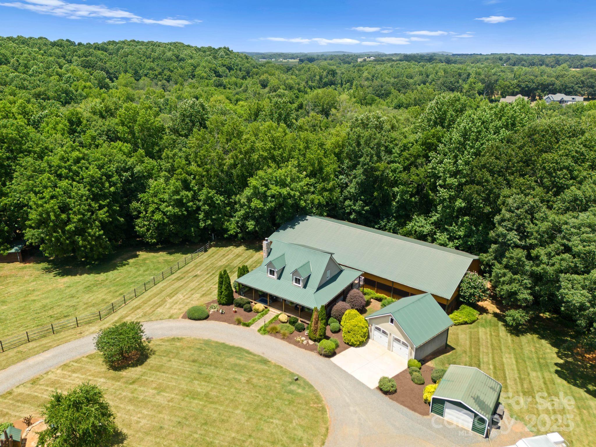 1363 John Cline Court