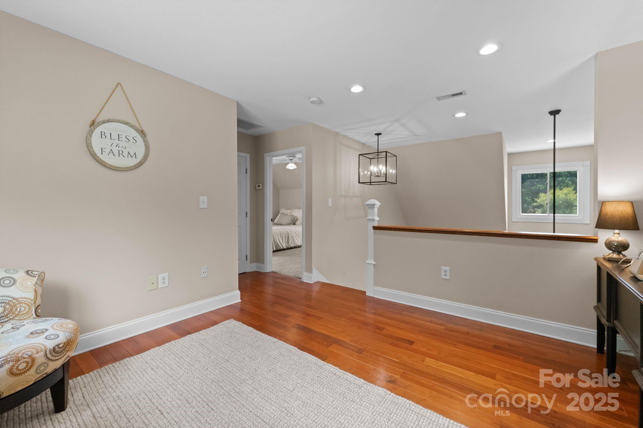 1363 John Cline Court
