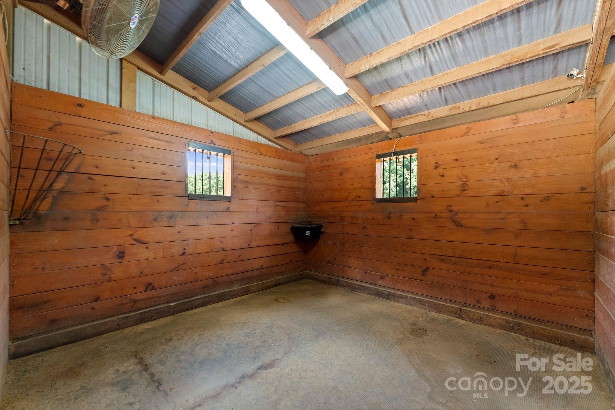 1363 John Cline Court