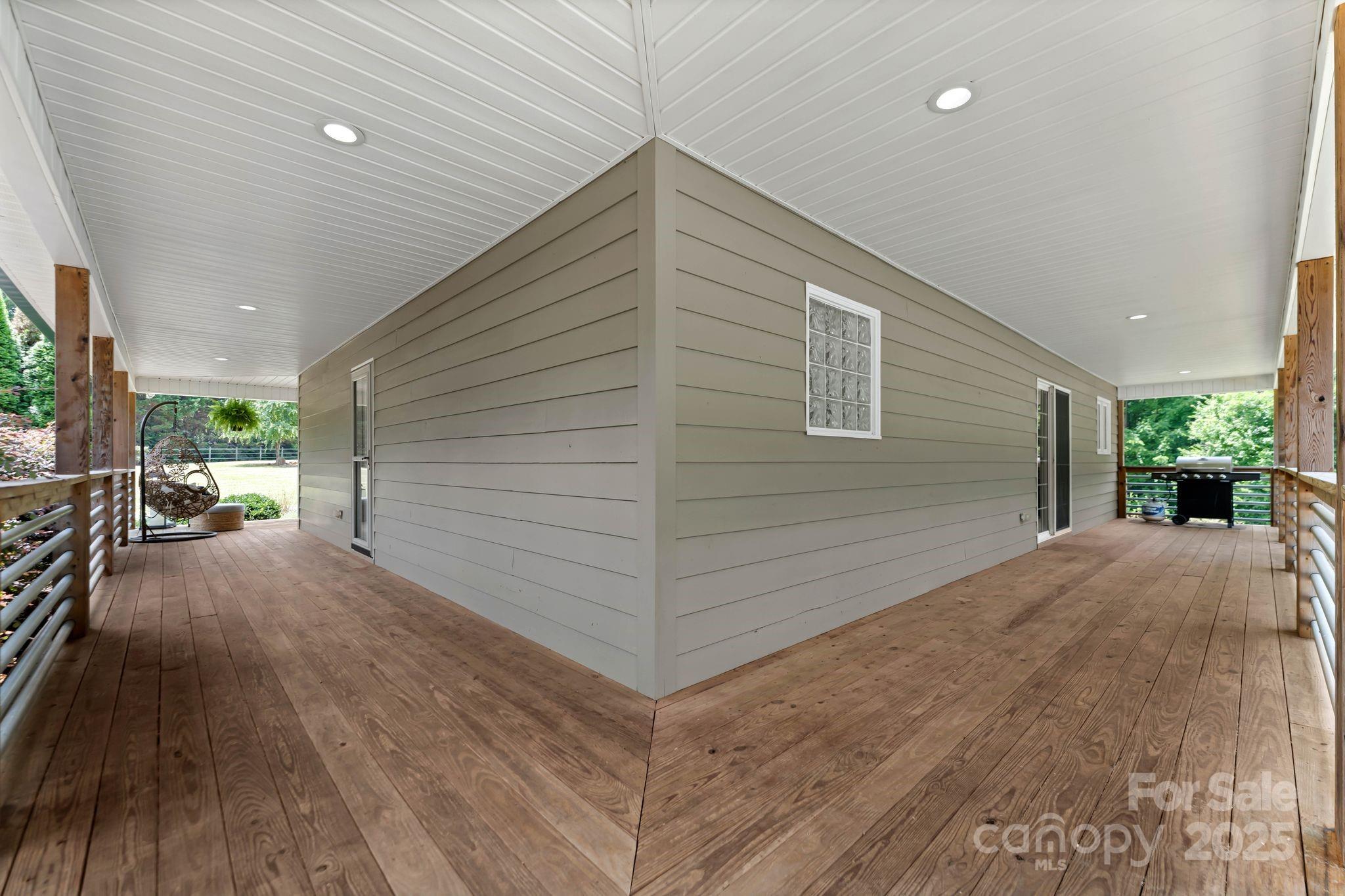 1363 John Cline Court