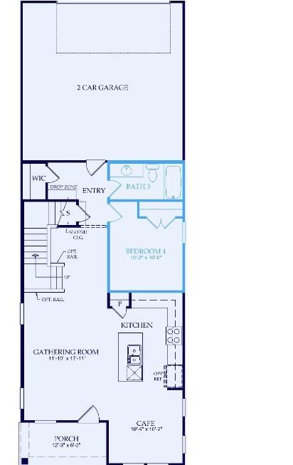 15946 Parkside Crossing Drive Unit: 327