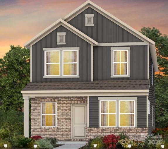 15946 Parkside Crossing Drive Unit: 327