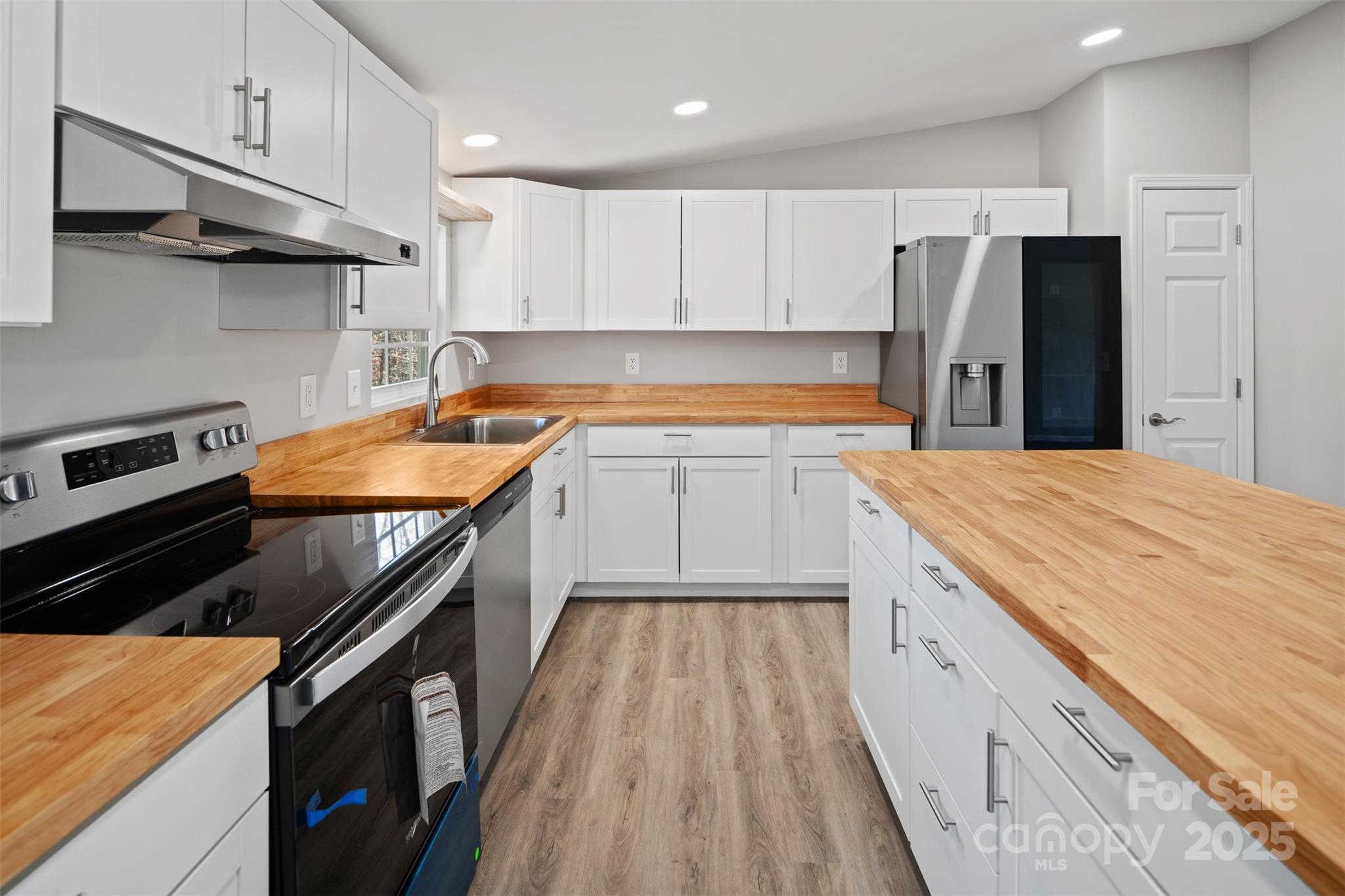 166 Brook Creek Drive