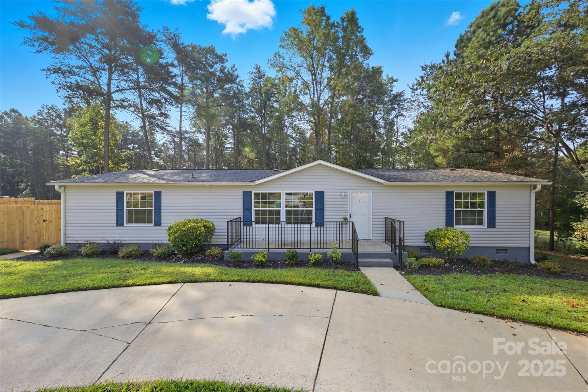 166 Brook Creek Drive