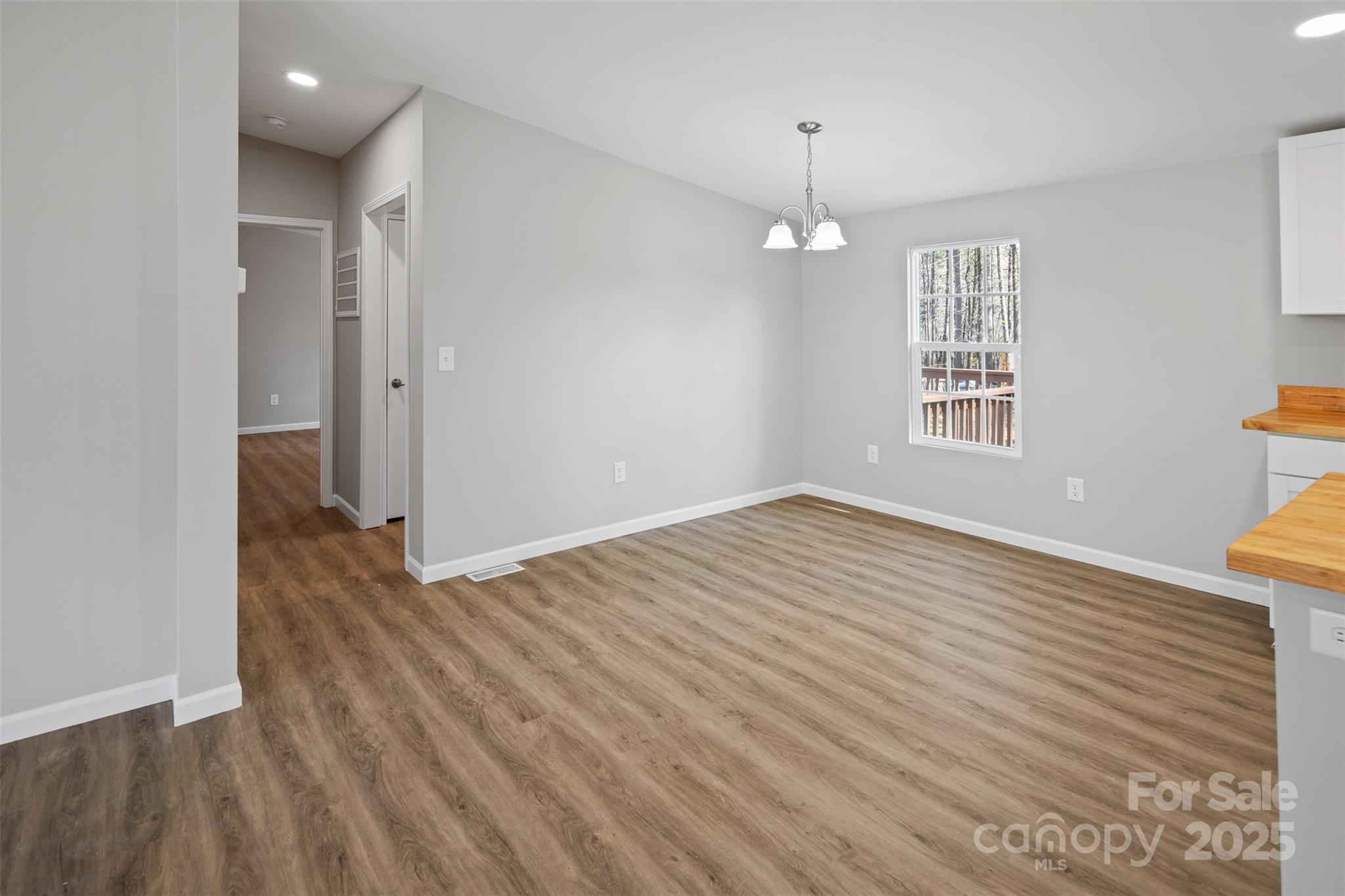 166 Brook Creek Drive