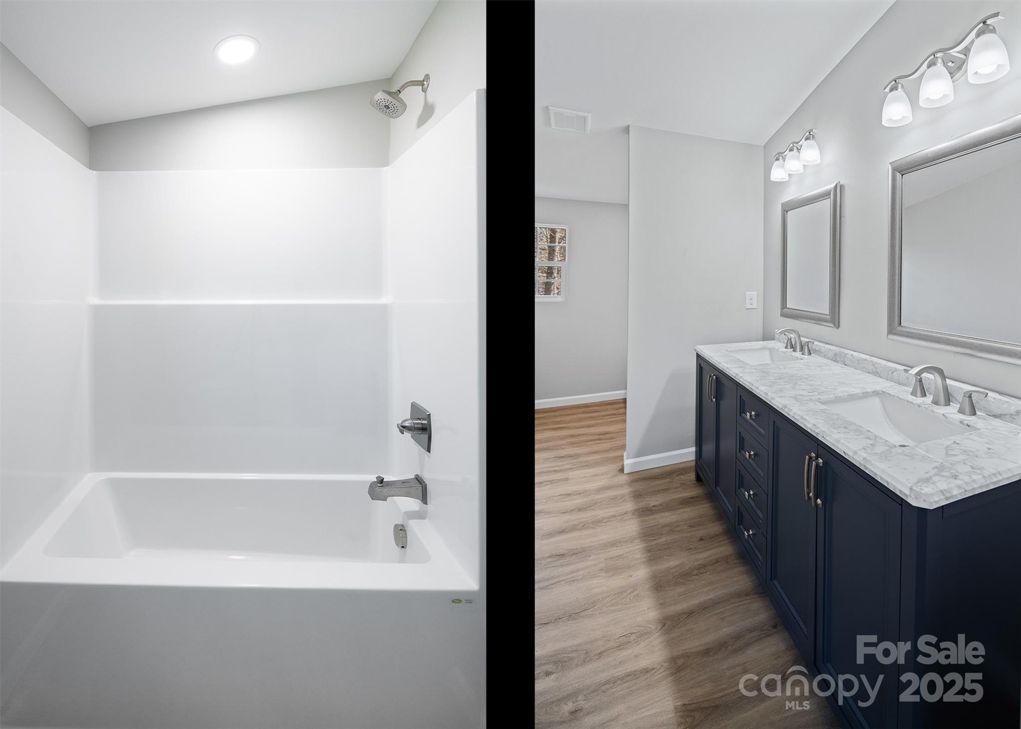 166 Brook Creek Drive