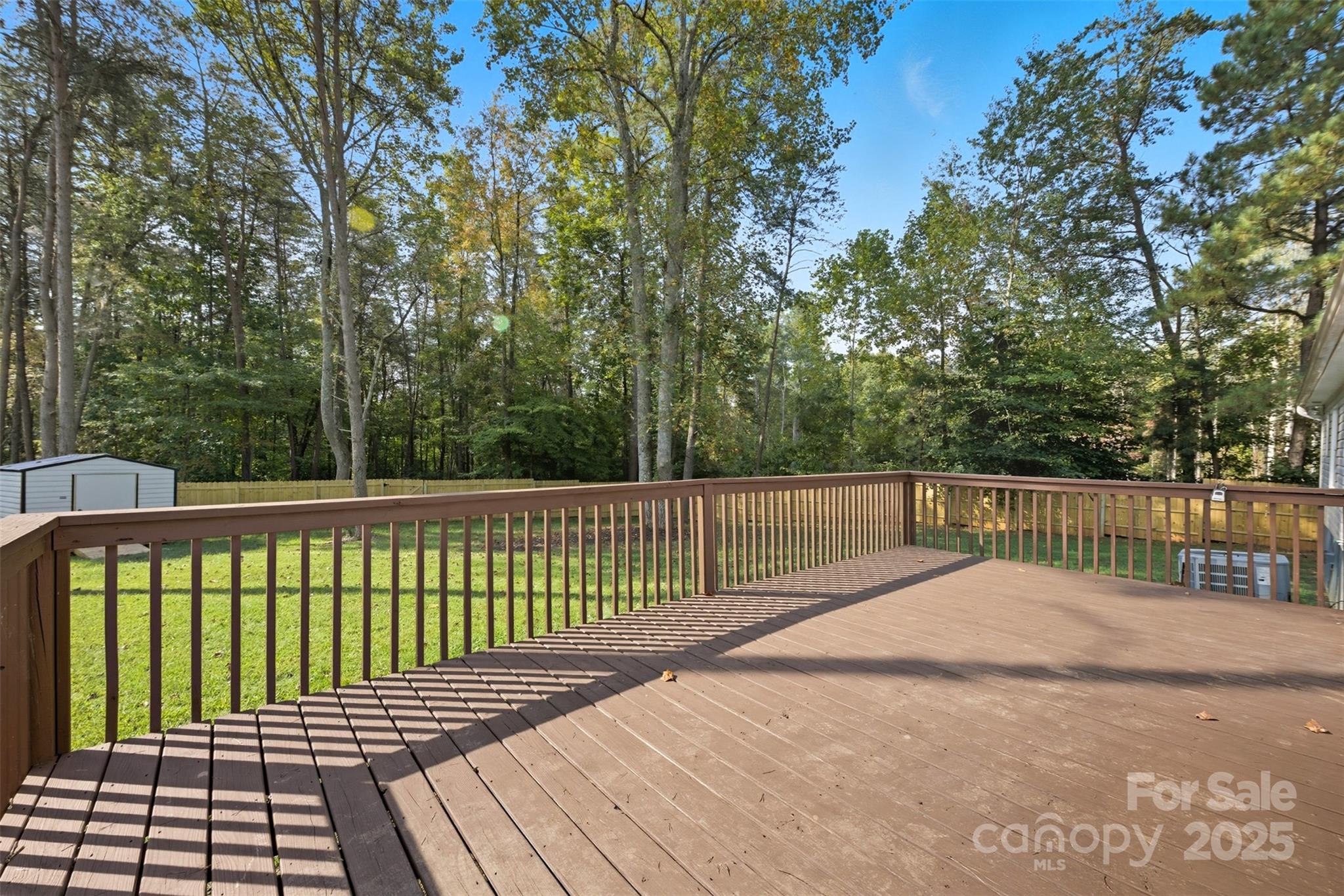 166 Brook Creek Drive