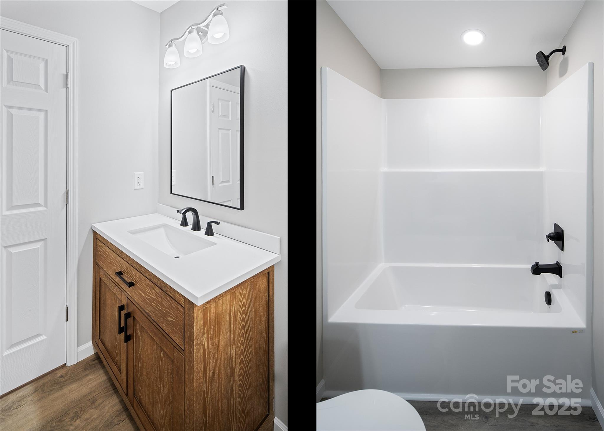 166 Brook Creek Drive