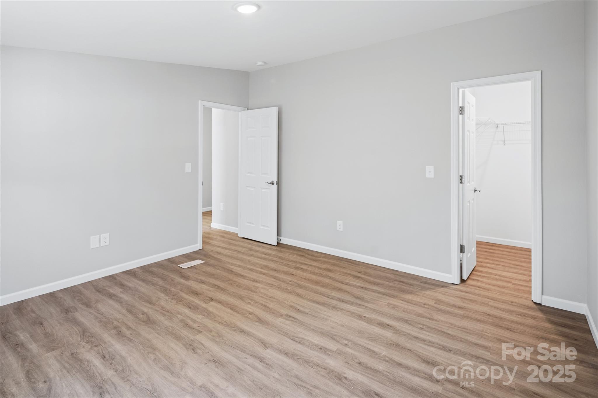 166 Brook Creek Drive